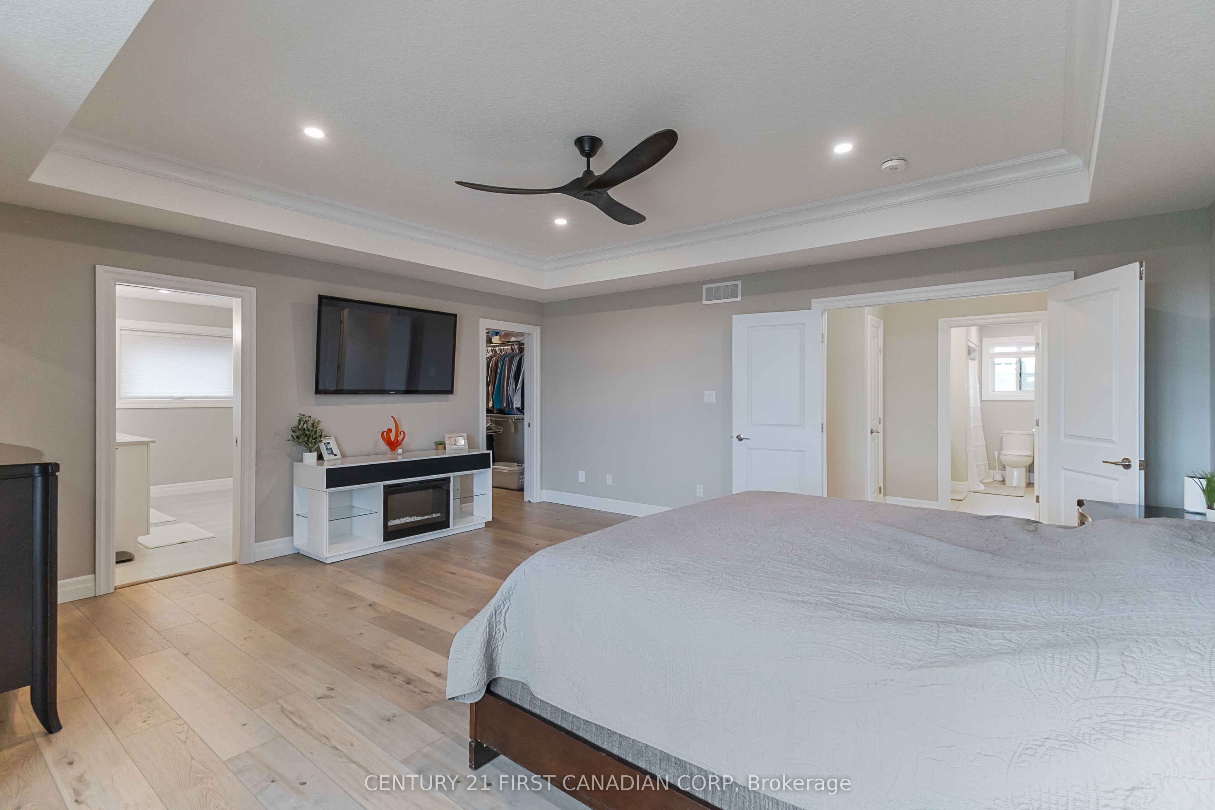 52 Royal Dornoch Drive Property Photo 30
