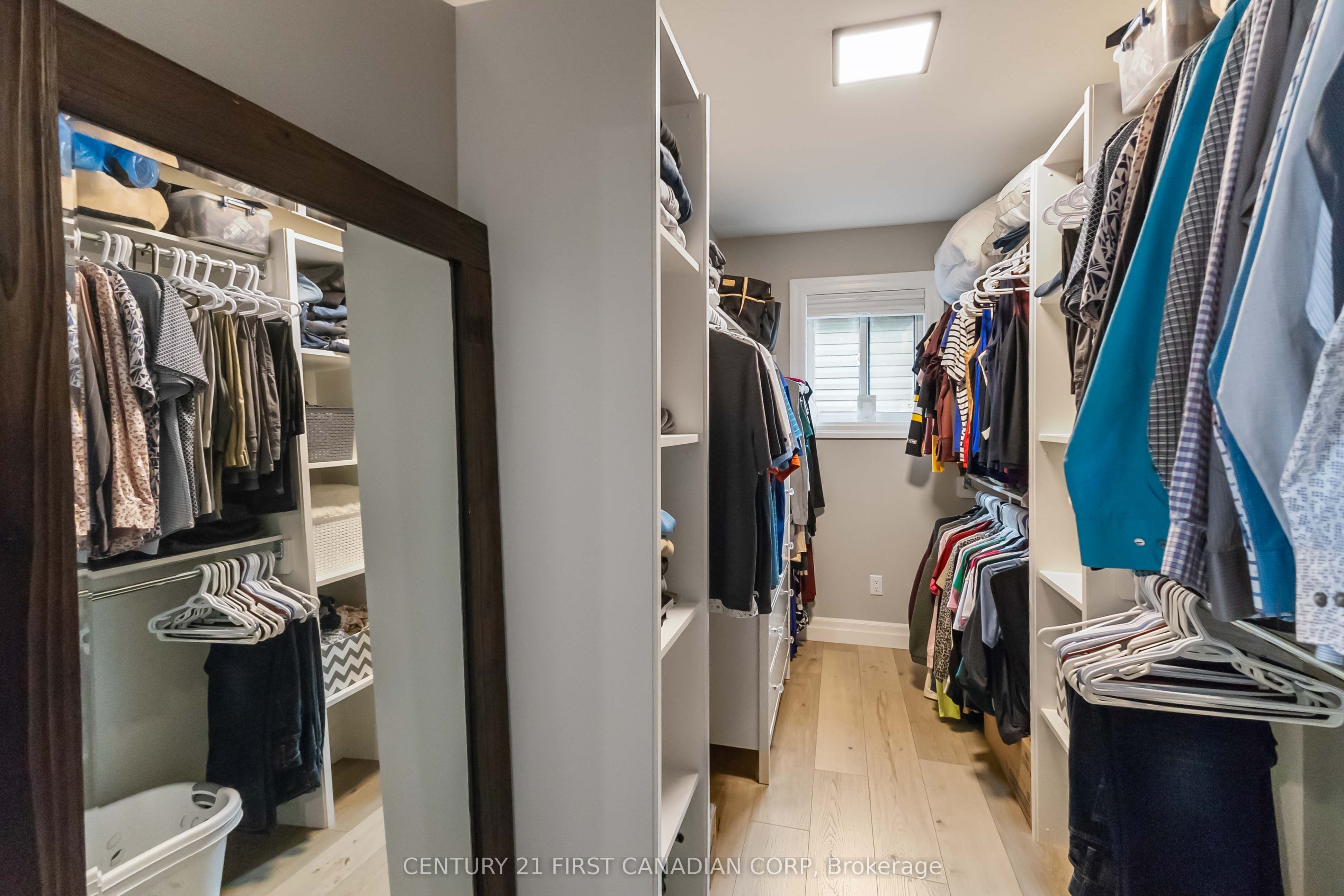 52 Royal Dornoch Drive Property Photo 31