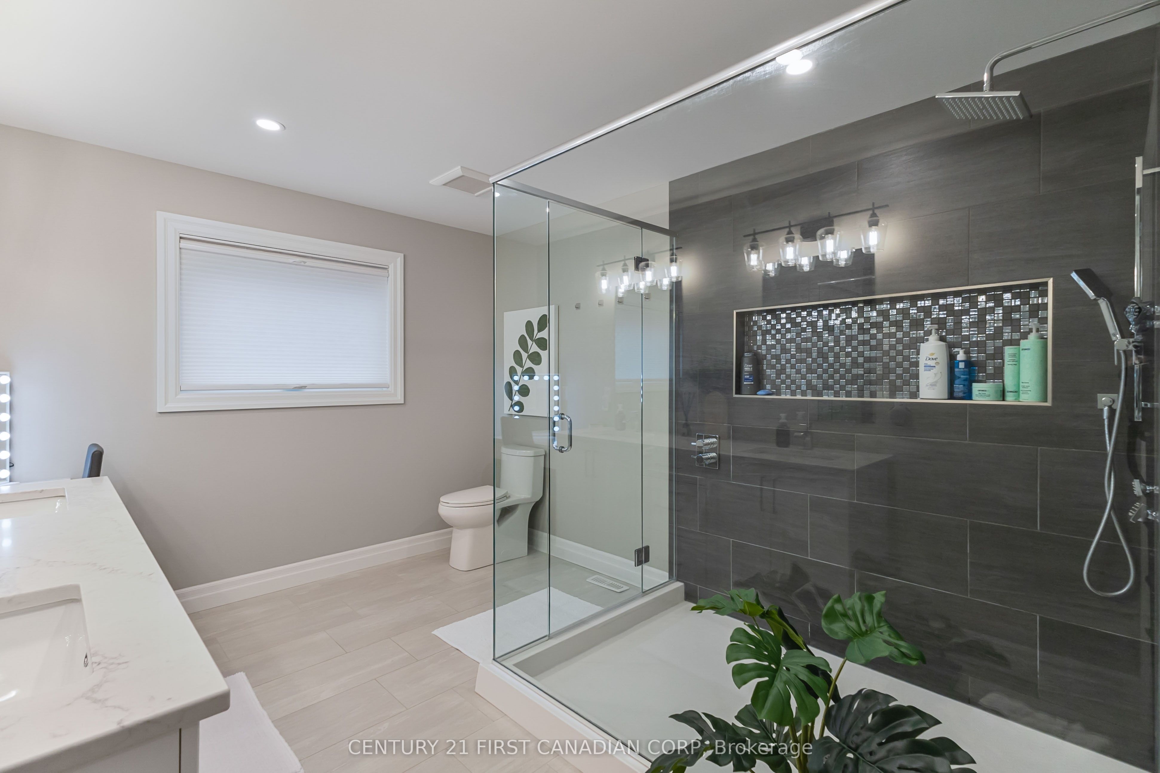 52 Royal Dornoch Drive Property Photo 32