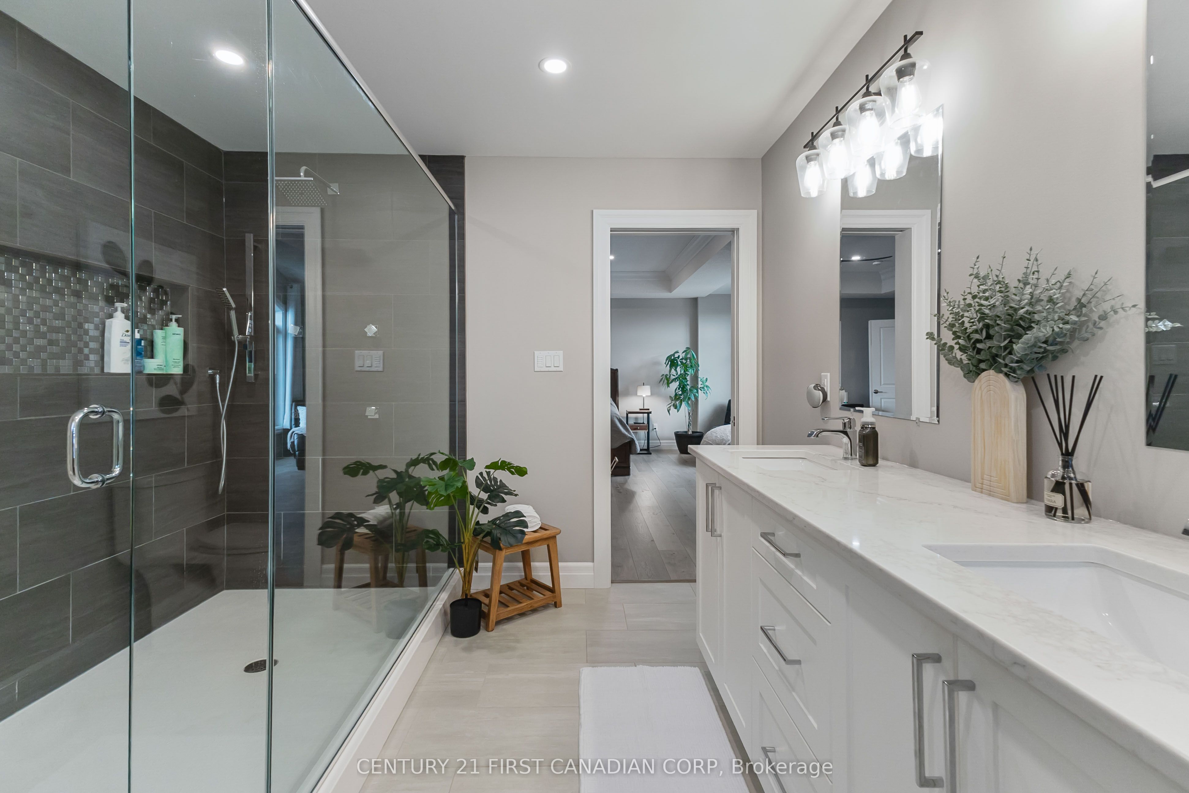 52 Royal Dornoch Drive Property Photo 34