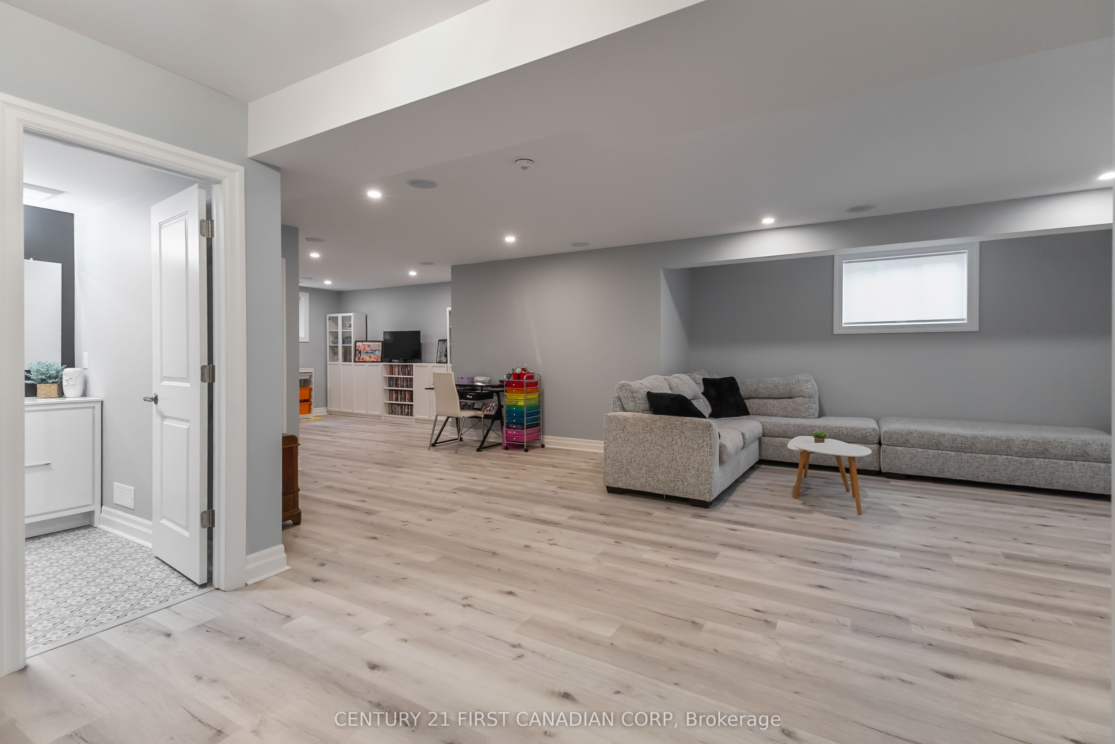 52 Royal Dornoch Drive Property Photo 35