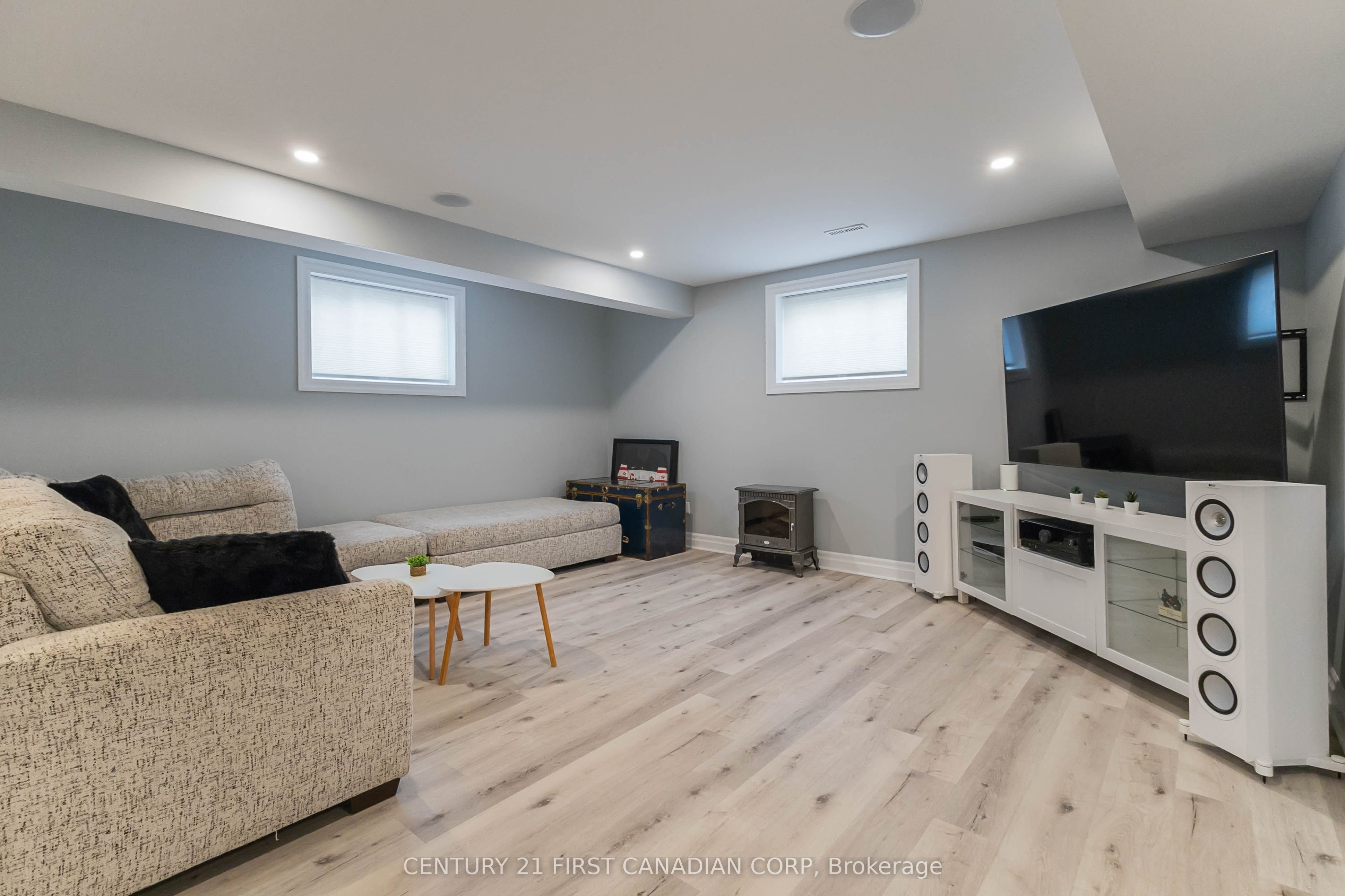 52 Royal Dornoch Drive Property Photo 36