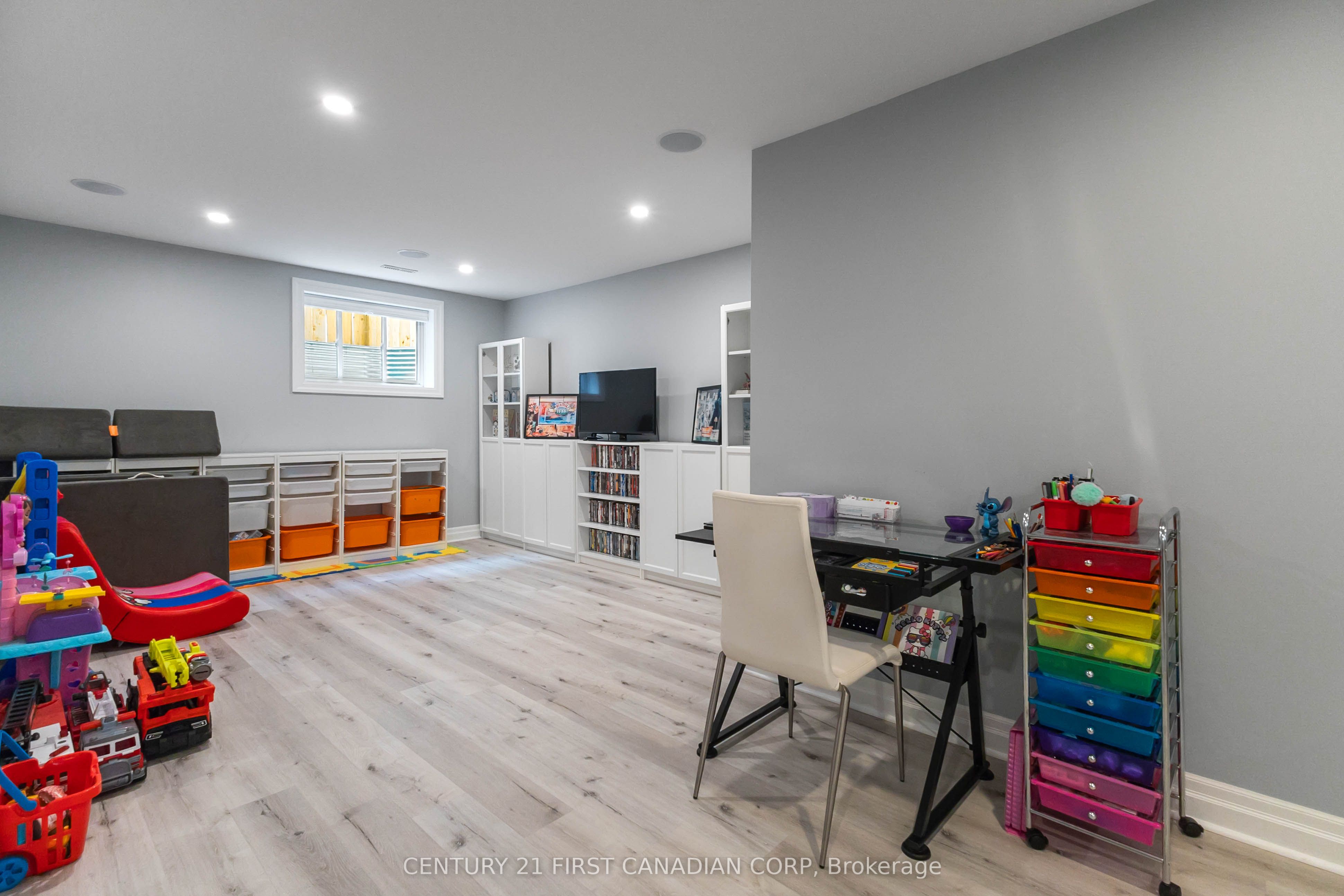52 Royal Dornoch Drive Property Photo 38