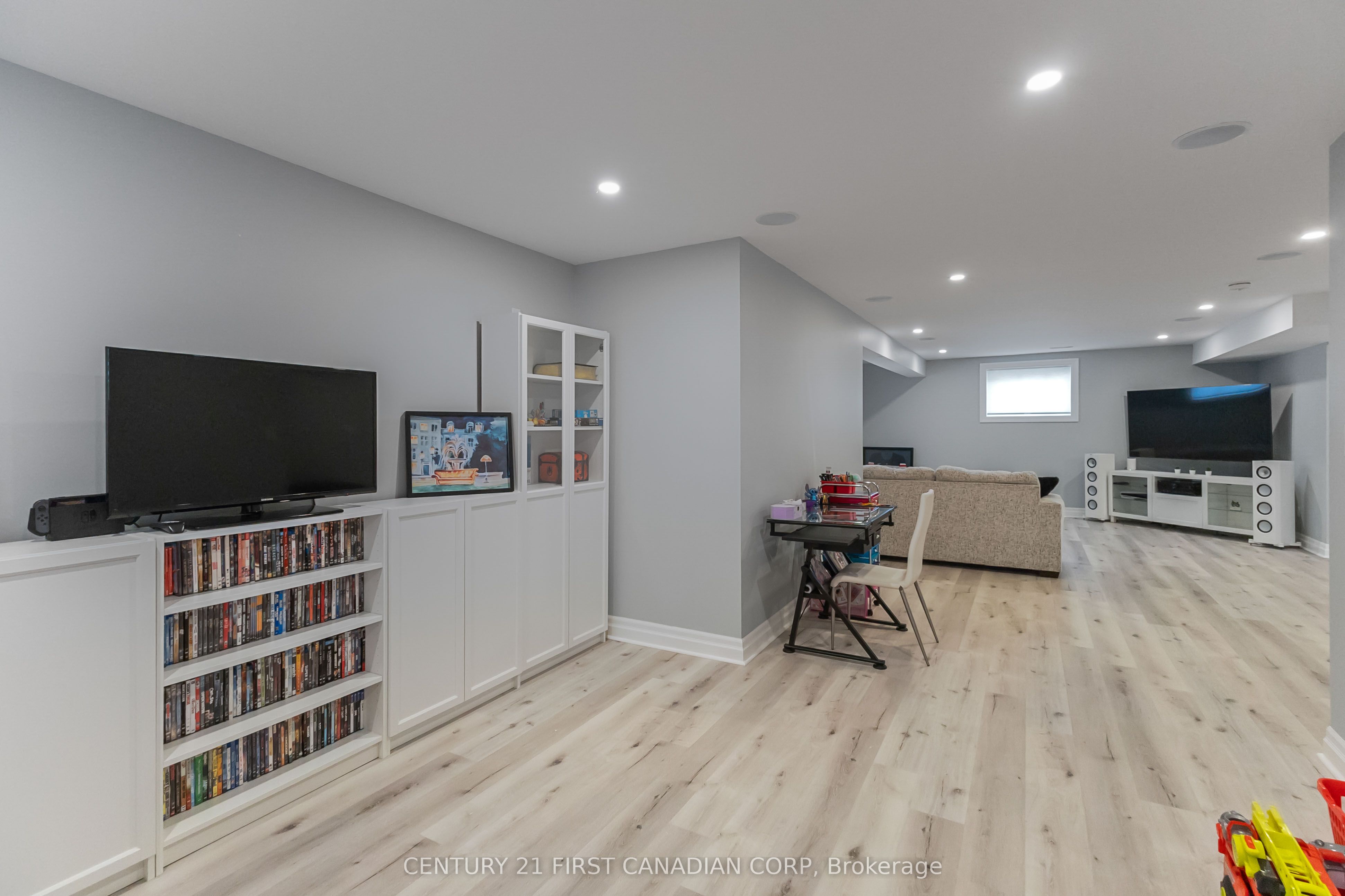 52 Royal Dornoch Drive Property Photo 39