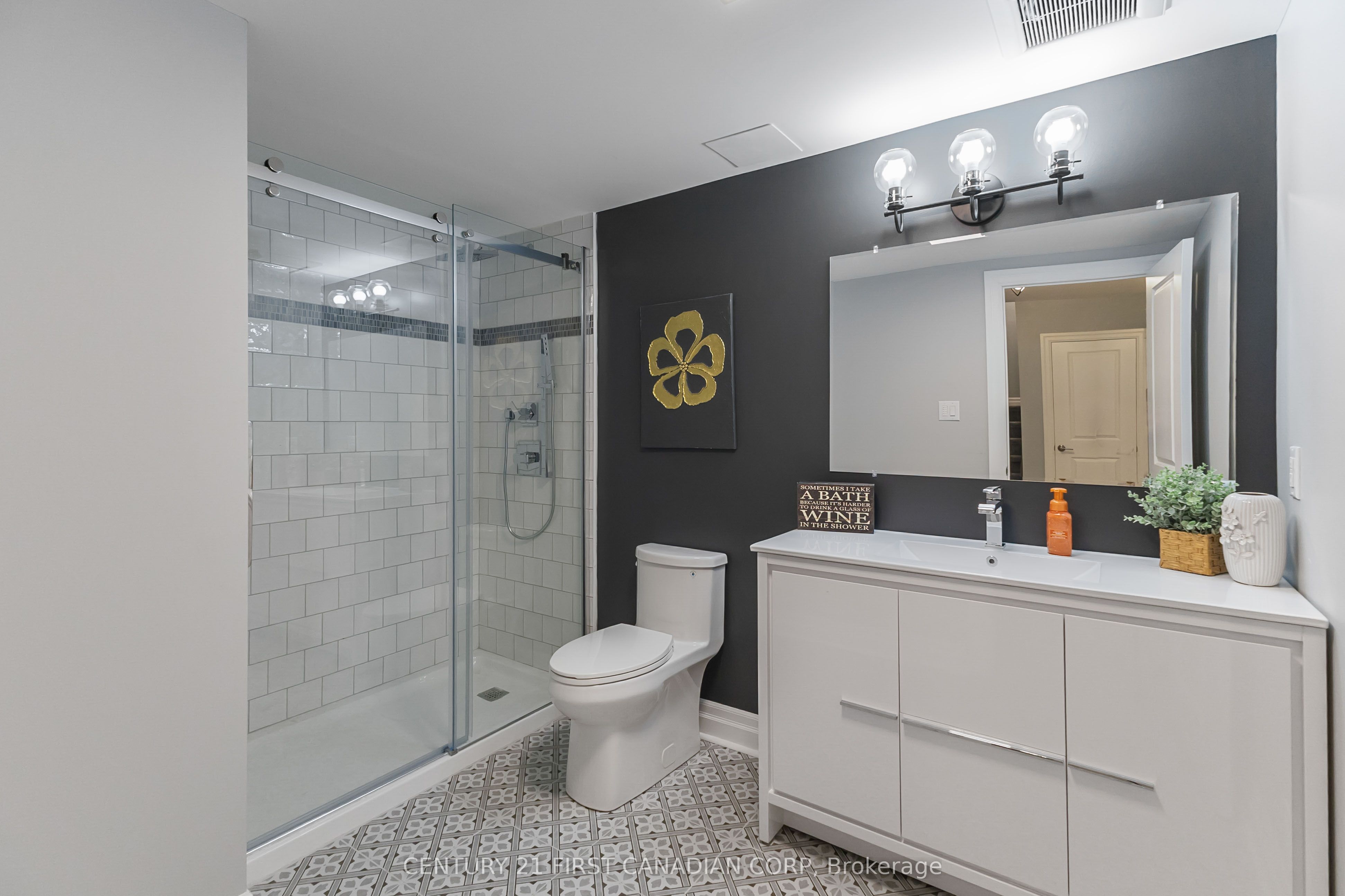 52 Royal Dornoch Drive Property Photo 40