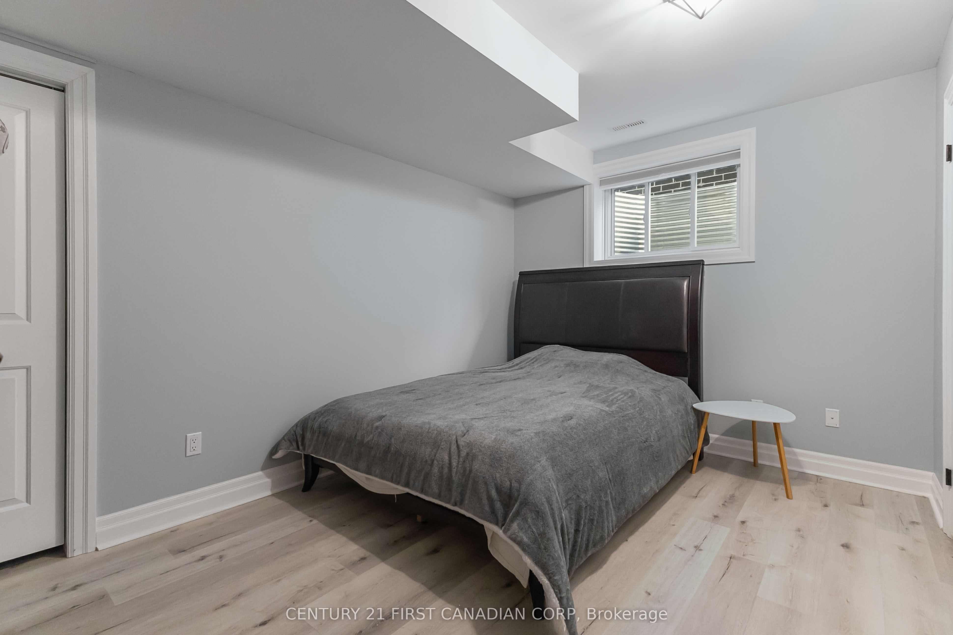 52 Royal Dornoch Drive Property Photo 41
