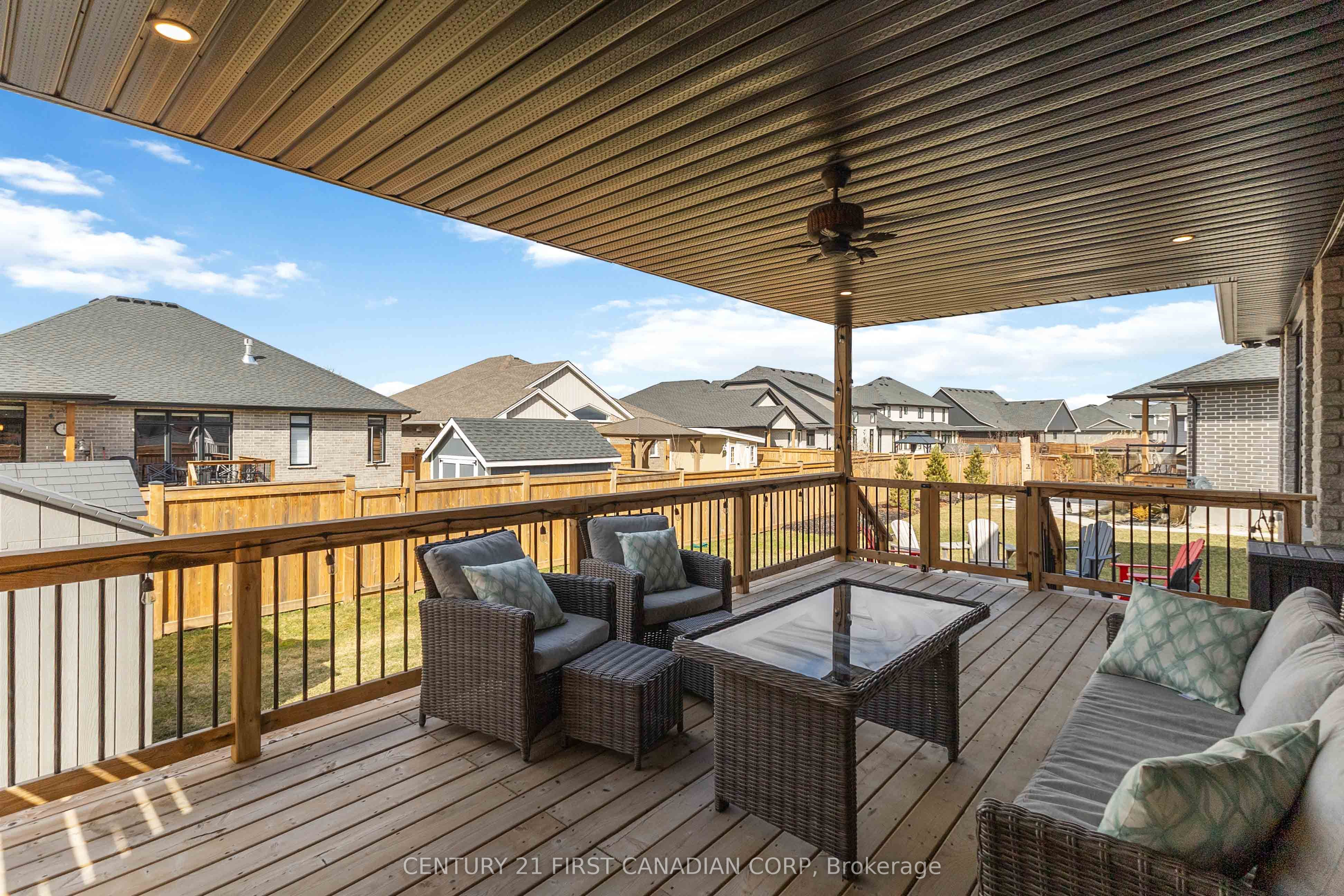 52 Royal Dornoch Drive Property Photo 43