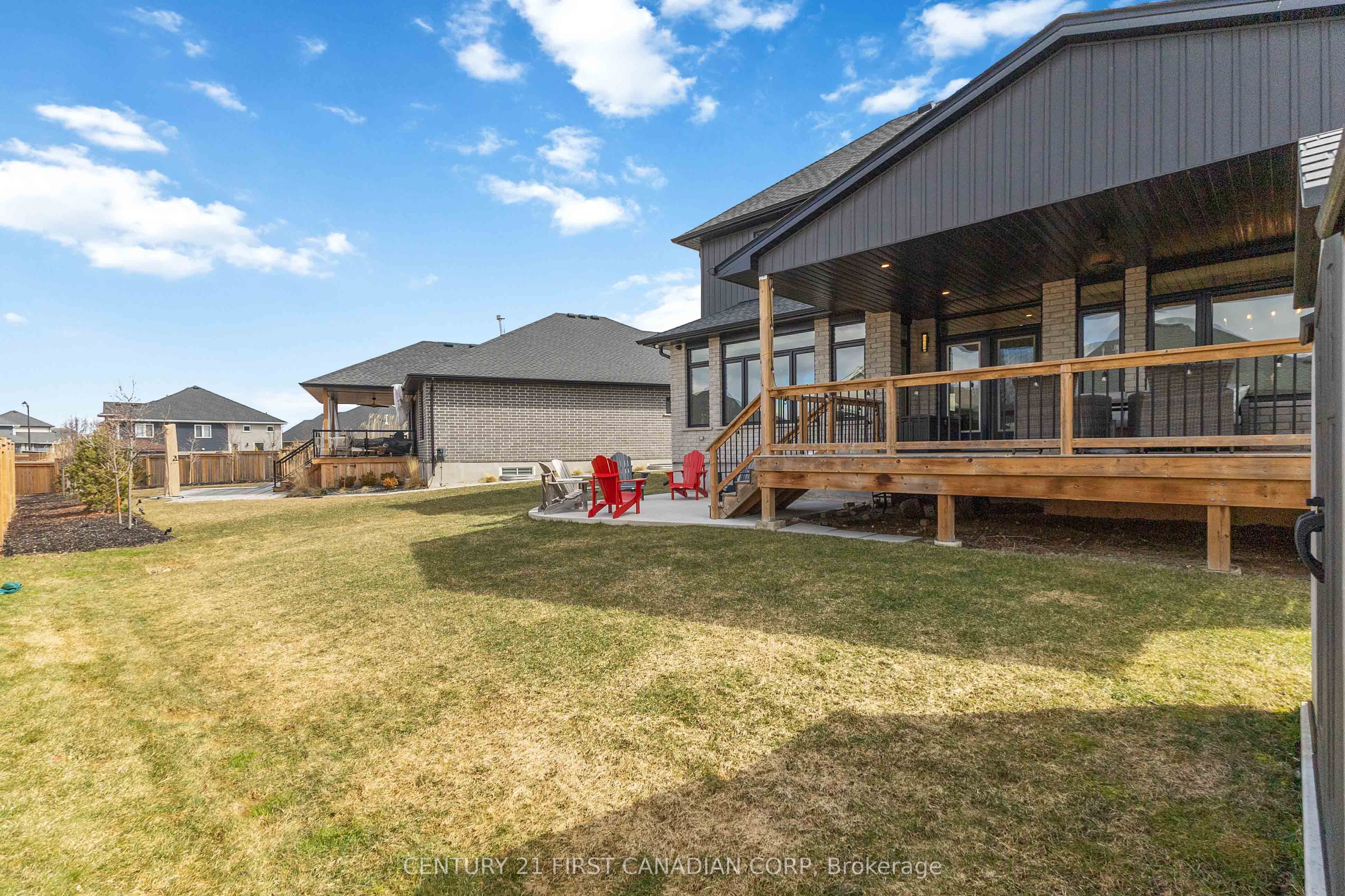 52 Royal Dornoch Drive Property Photo 46
