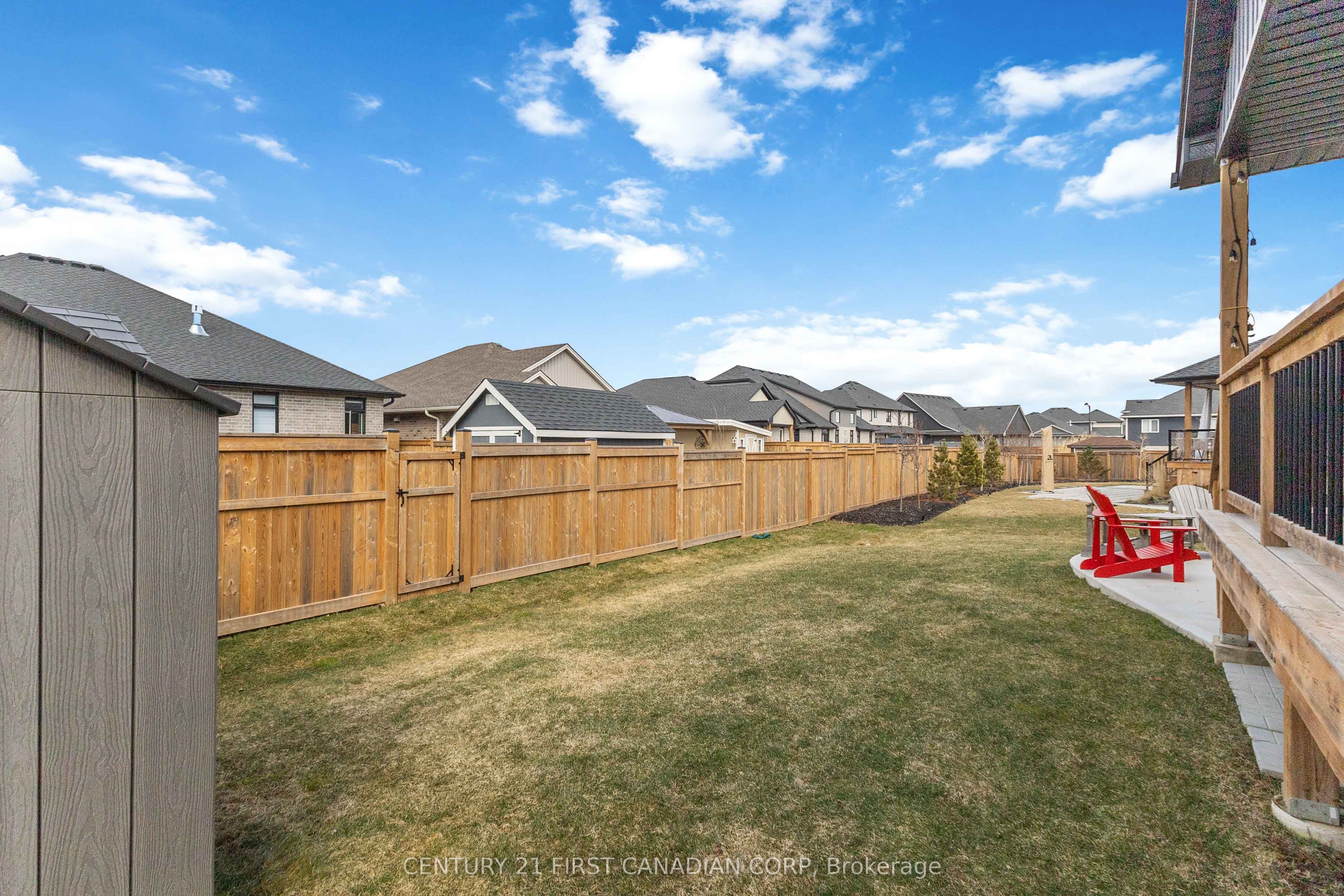 52 Royal Dornoch Drive Property Photo 47