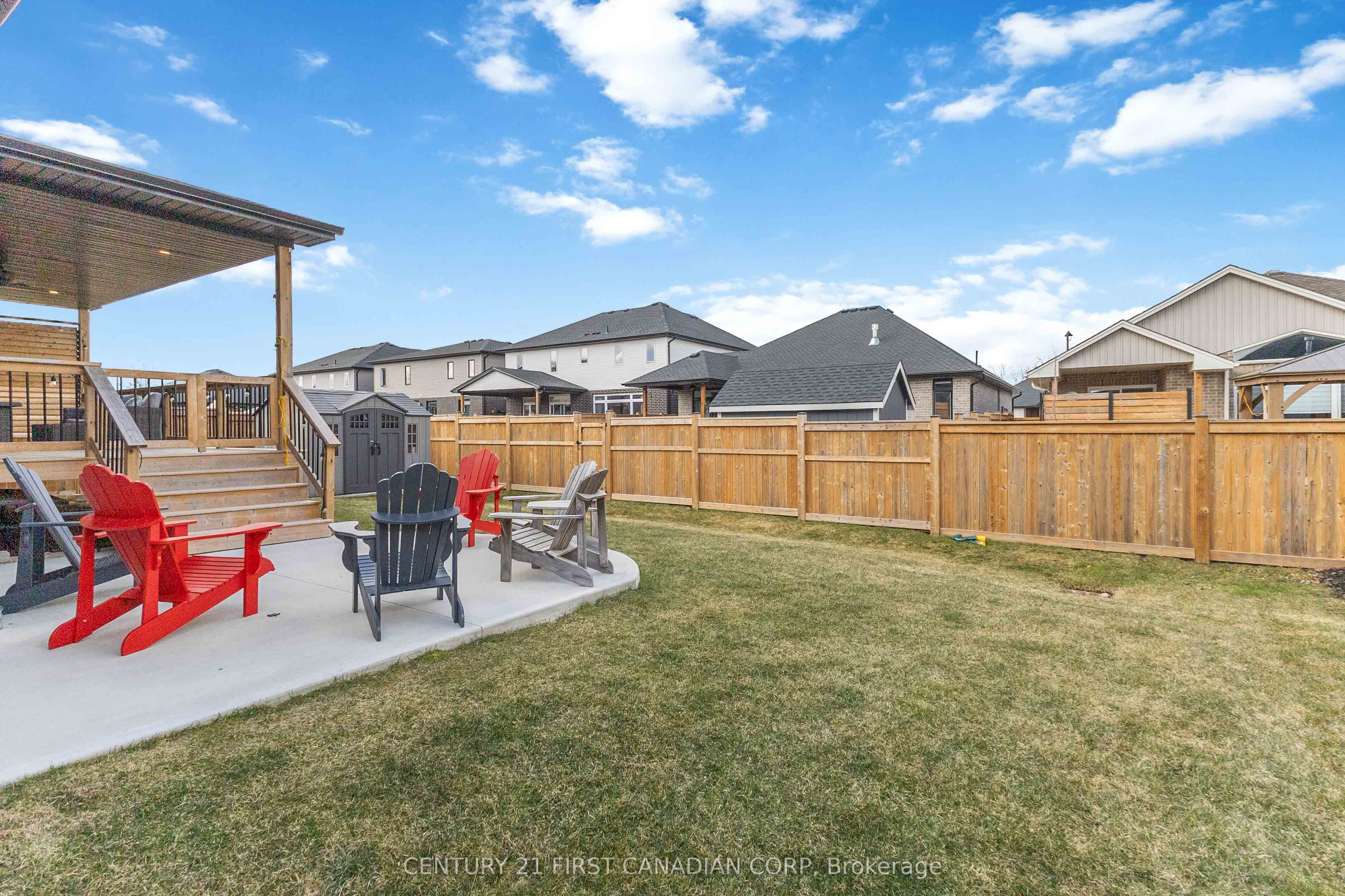 52 Royal Dornoch Drive Property Photo 48