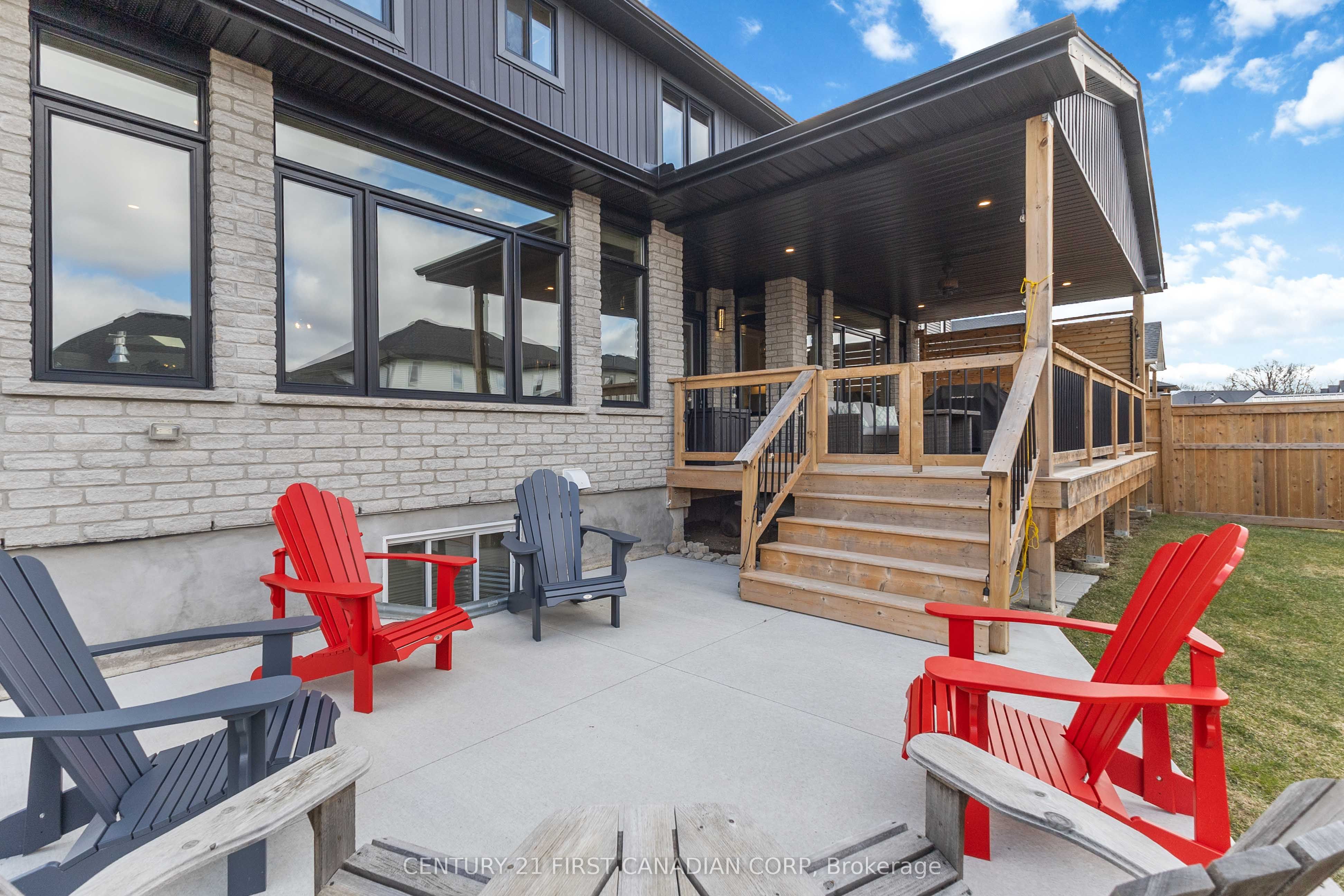 52 Royal Dornoch Drive Property Photo 49