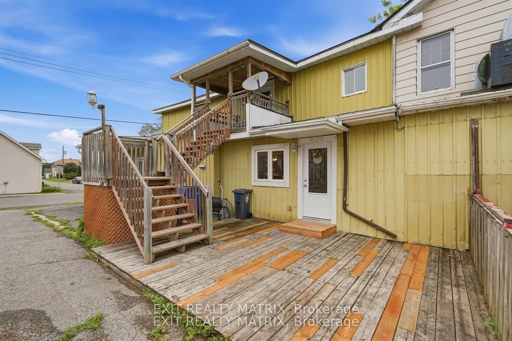 350 St Philippe Street Property Photo 1