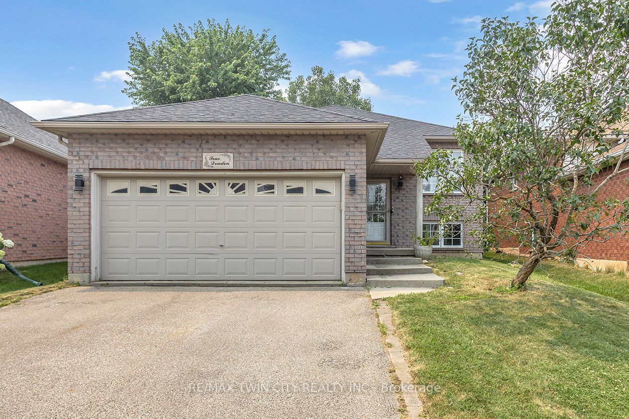 4 Dowden Avenue Property Photo 1
