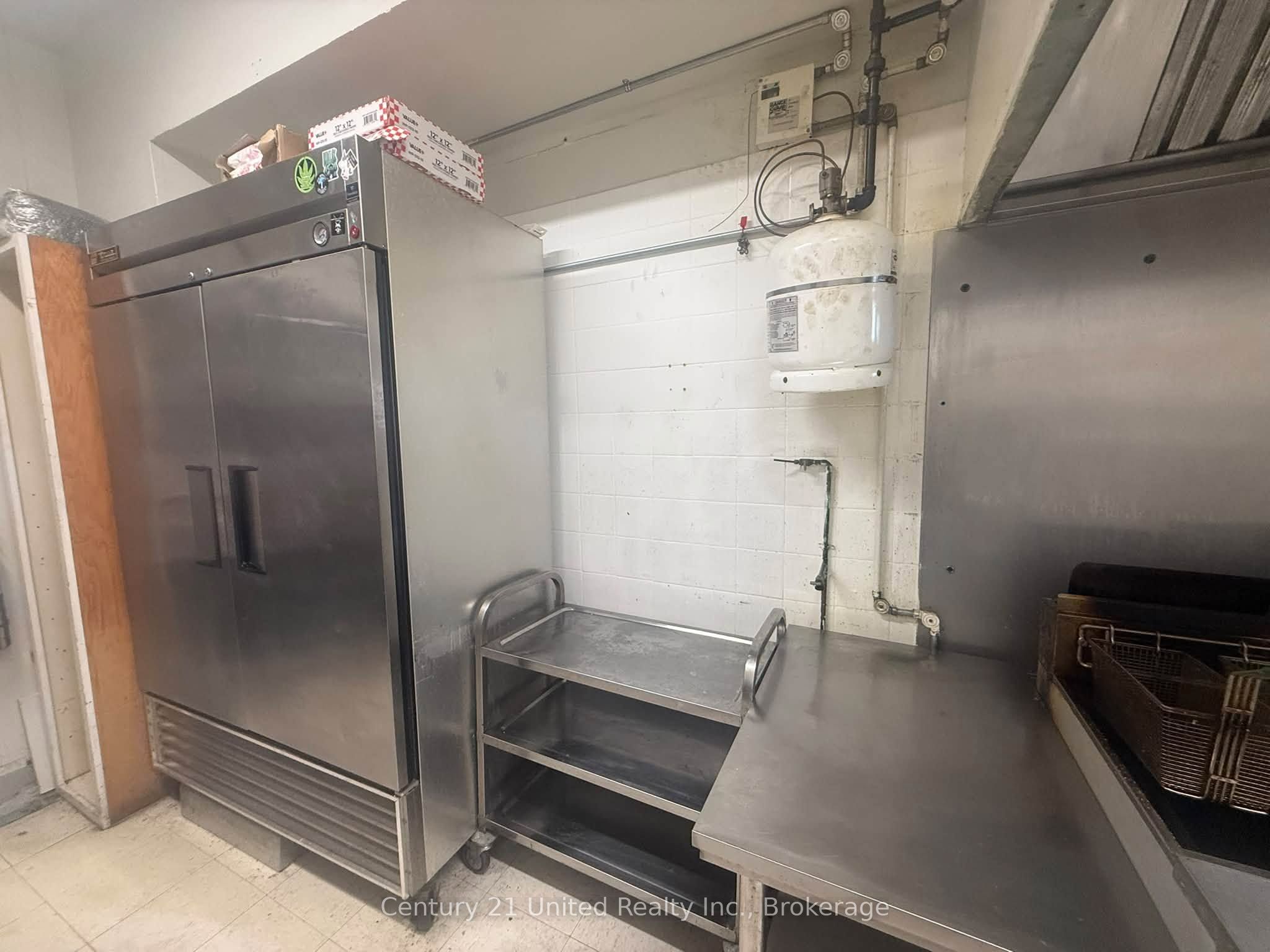 95 King Street W Property Photo 15