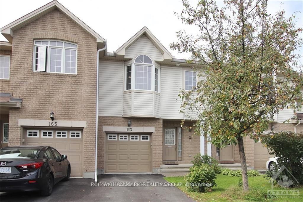 163 Romina Street Property Photo 1