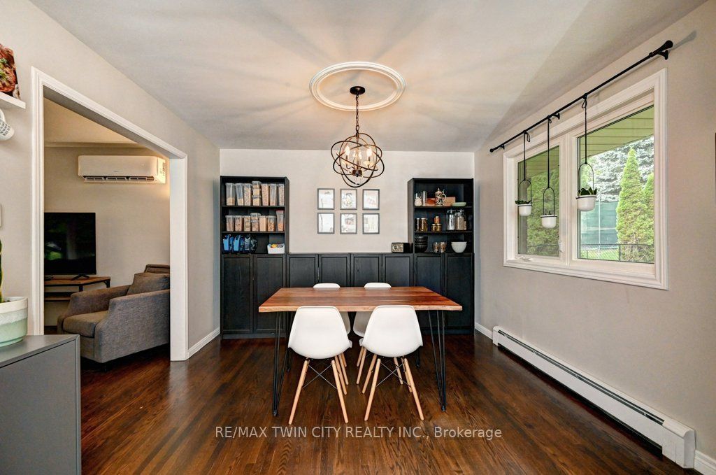 163 Chelford Crescent Property Photo 10