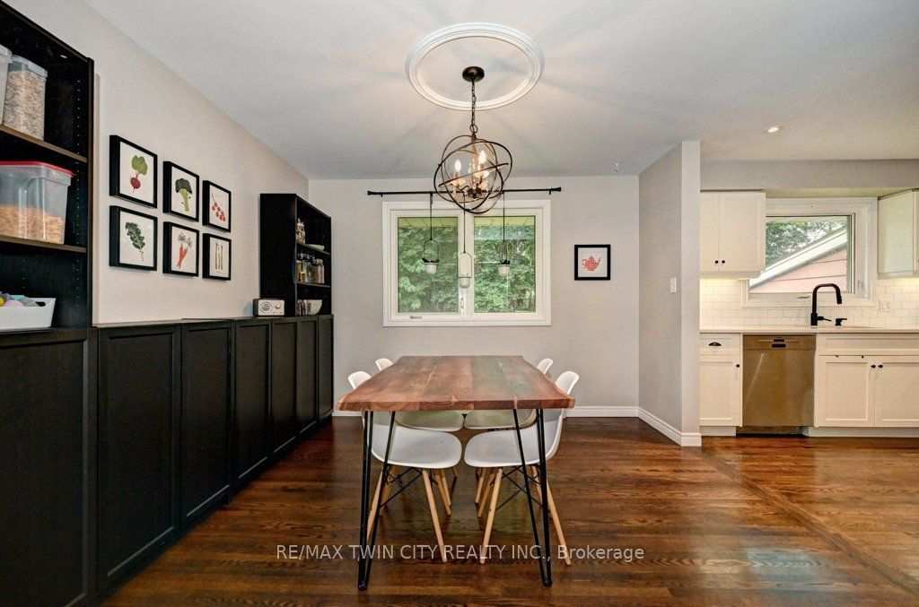 163 Chelford Crescent Property Photo 11