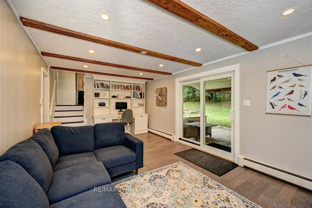 163 Chelford Crescent Property Photo 13