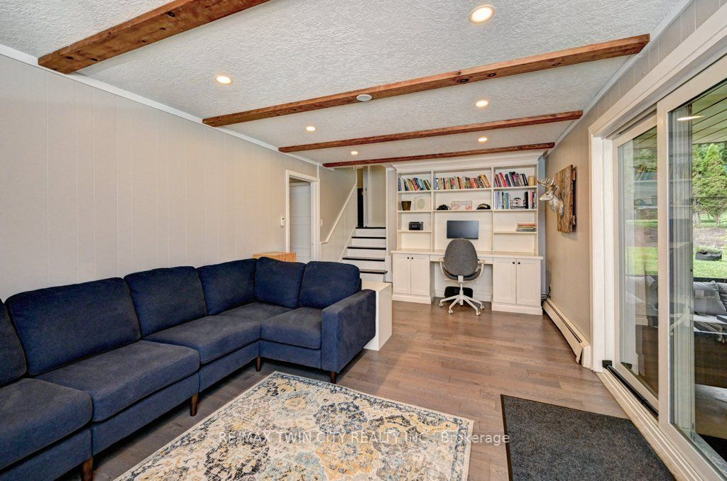 163 Chelford Crescent Property Photo 16