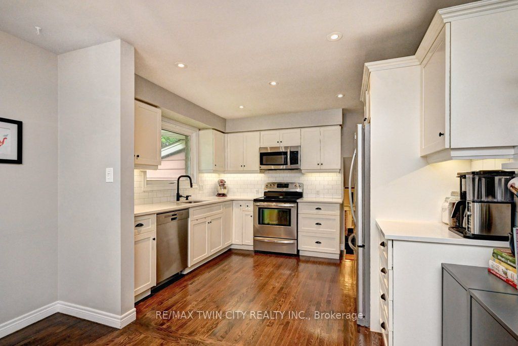 163 Chelford Crescent Property Photo 17