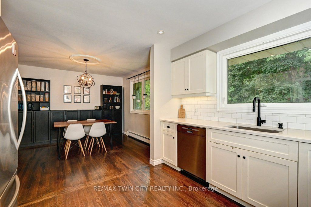 163 Chelford Crescent Property Photo 19