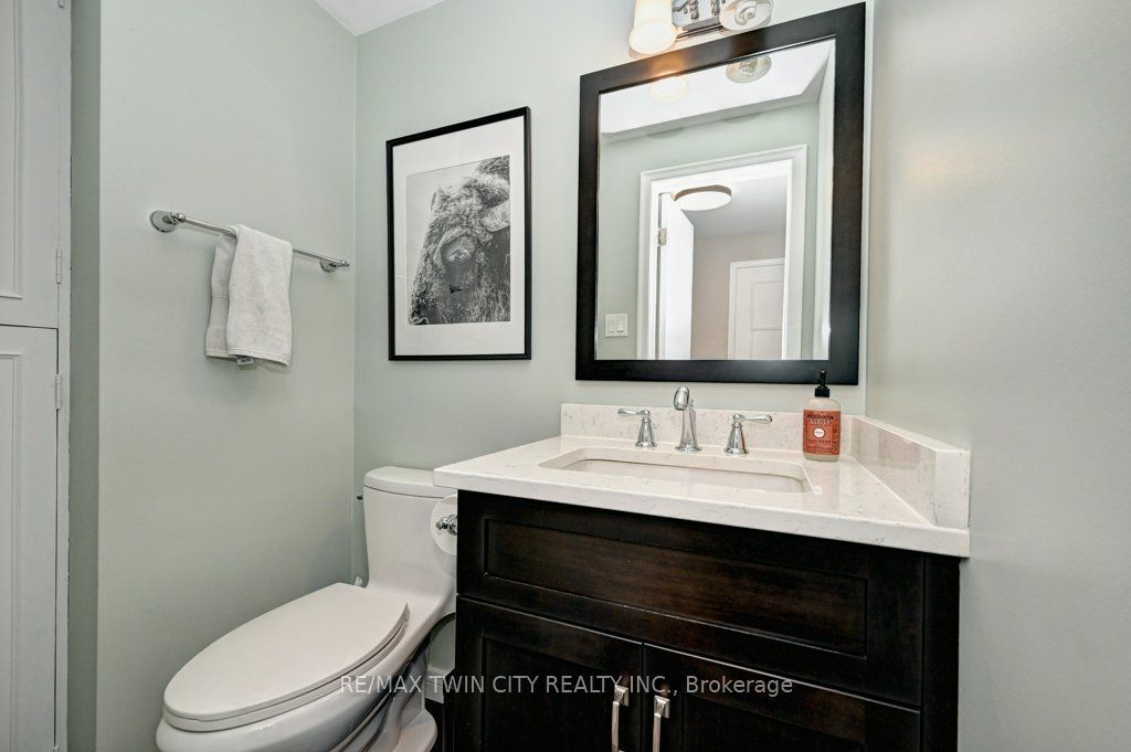 163 Chelford Crescent Property Photo 21