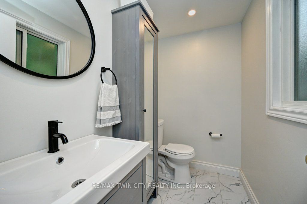 163 Chelford Crescent Property Photo 23