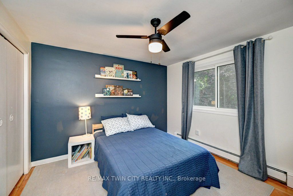 163 Chelford Crescent Property Photo 27