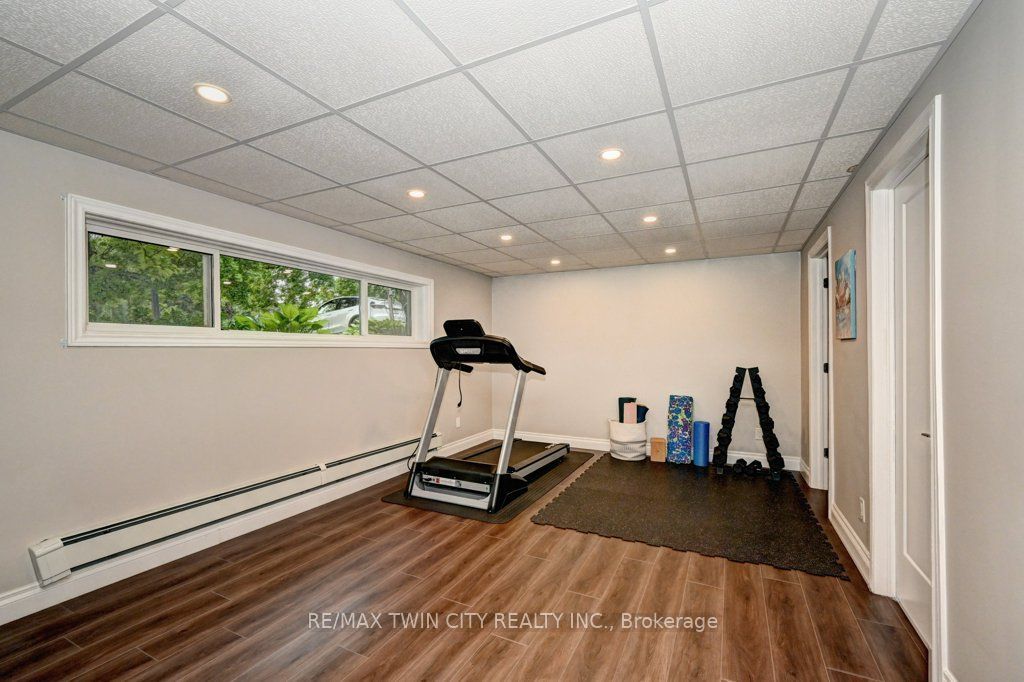 163 Chelford Crescent Property Photo 32