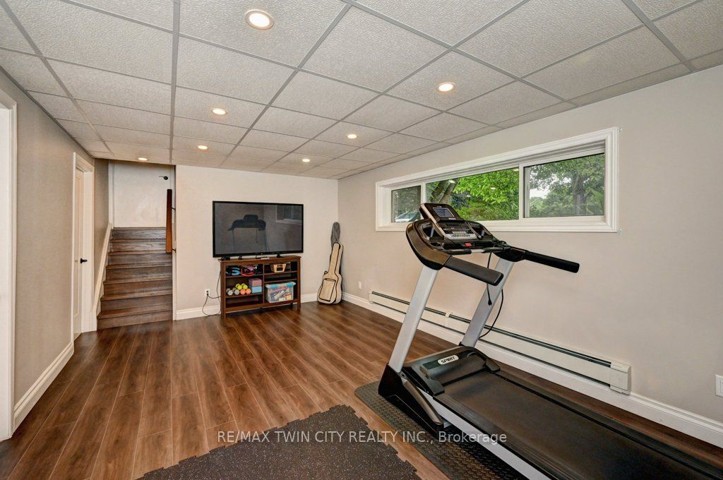 163 Chelford Crescent Property Photo 33