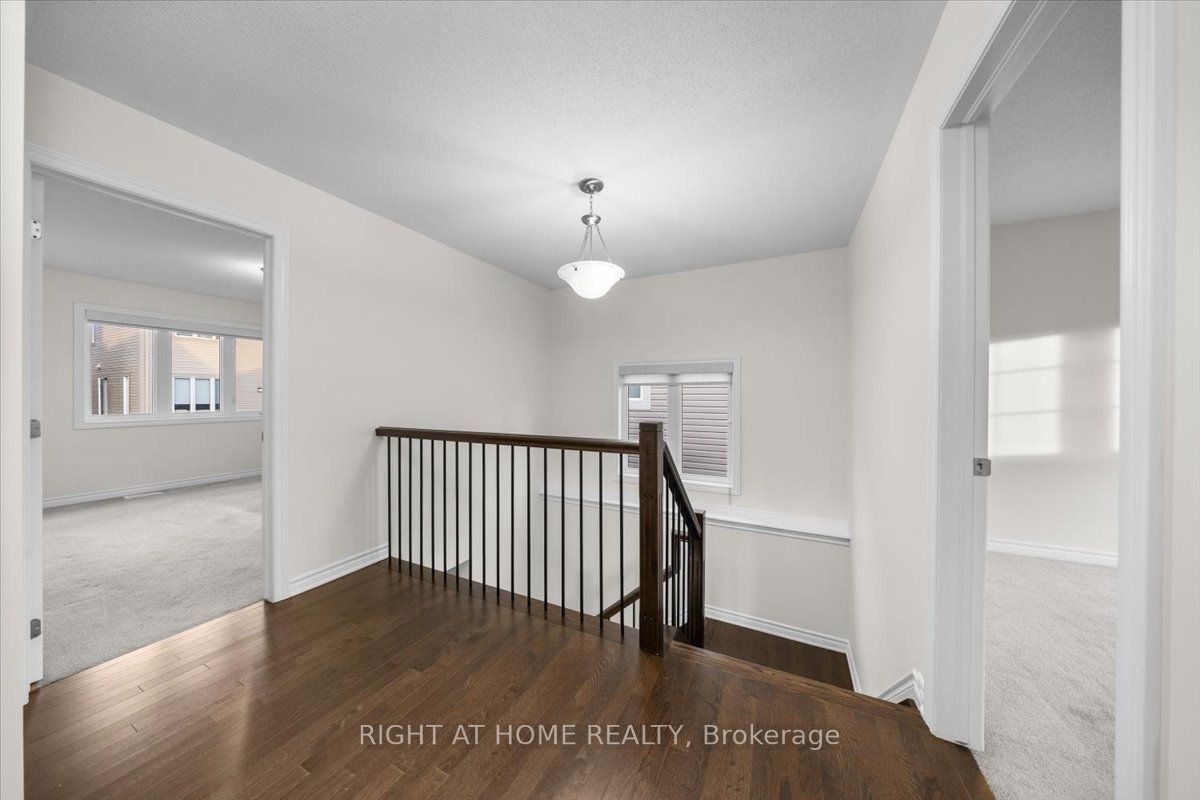 605 Silver Spruce Way Property Photo 20