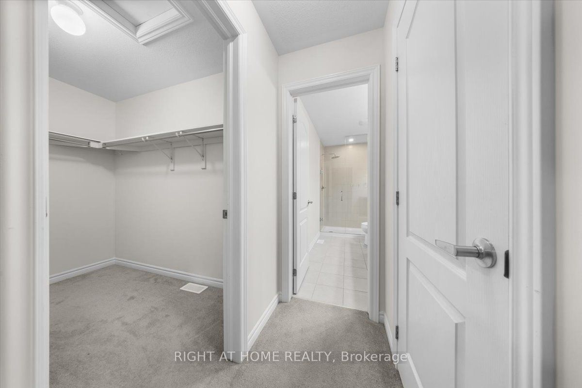 605 Silver Spruce Way Property Photo 23