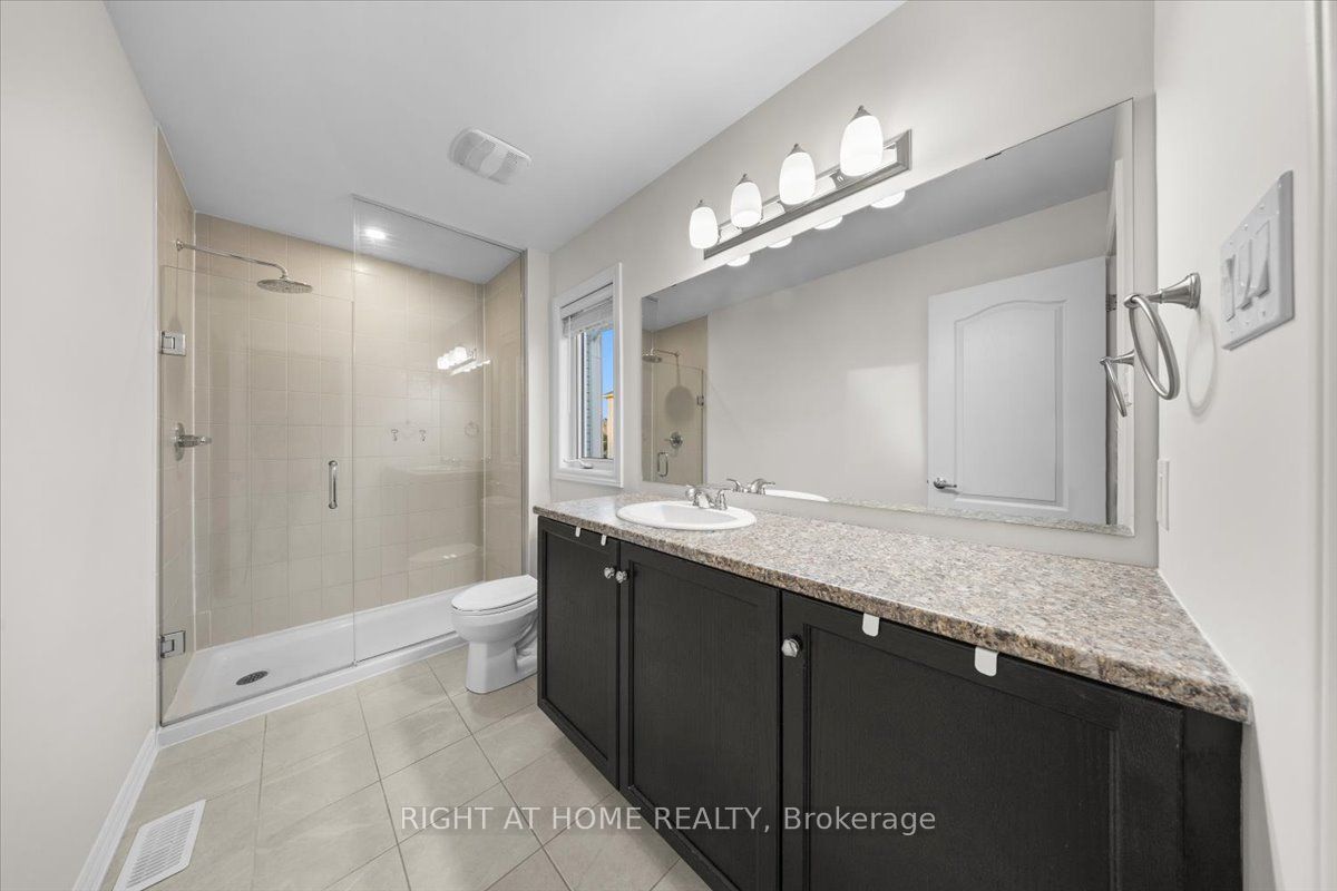 605 Silver Spruce Way Property Photo 24