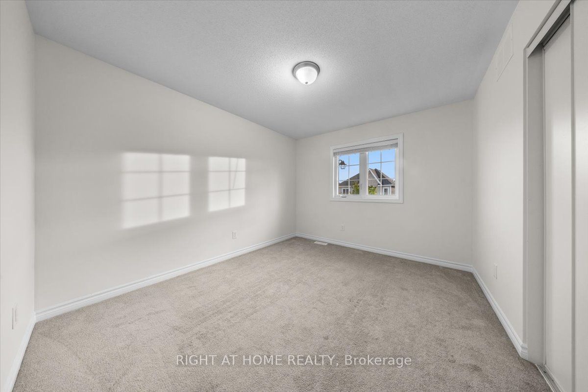 605 Silver Spruce Way Property Photo 25
