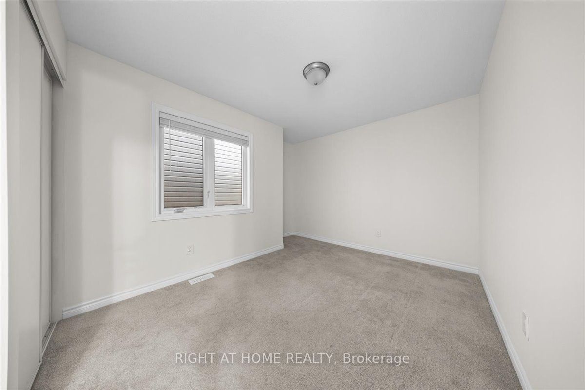 605 Silver Spruce Way Property Photo 27