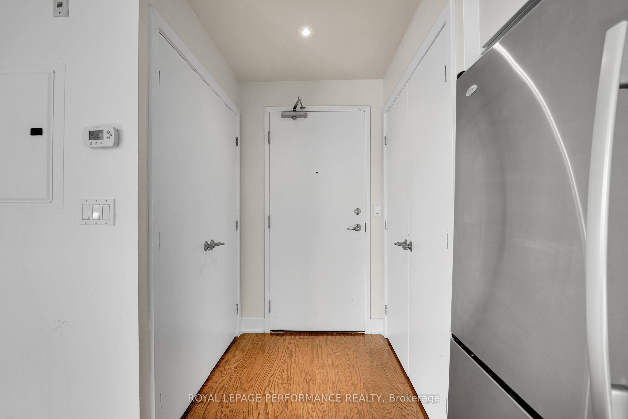 345 St. Denis Street 117 Property Photo 5