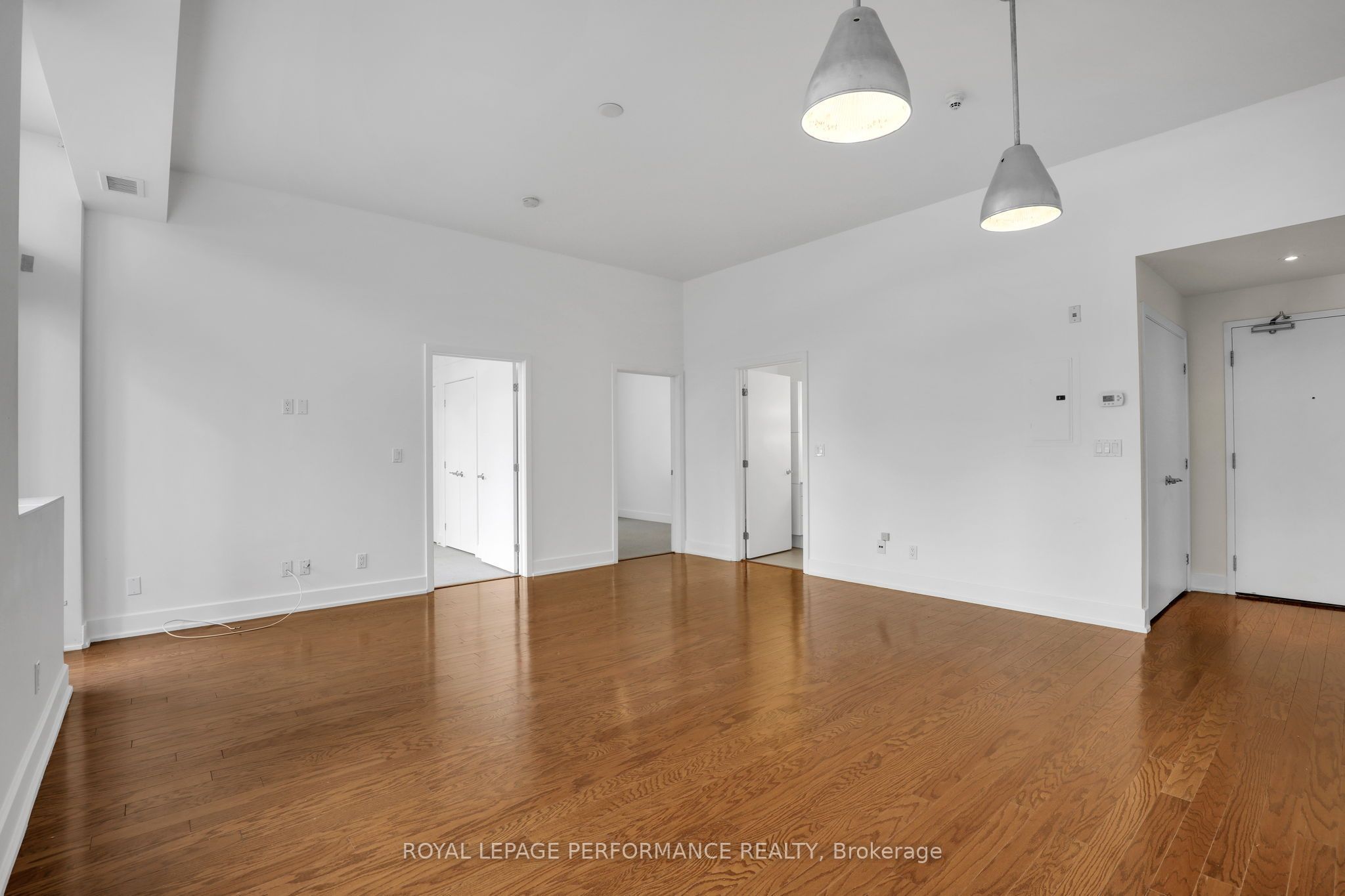 345 St. Denis Street 117 Property Photo 8