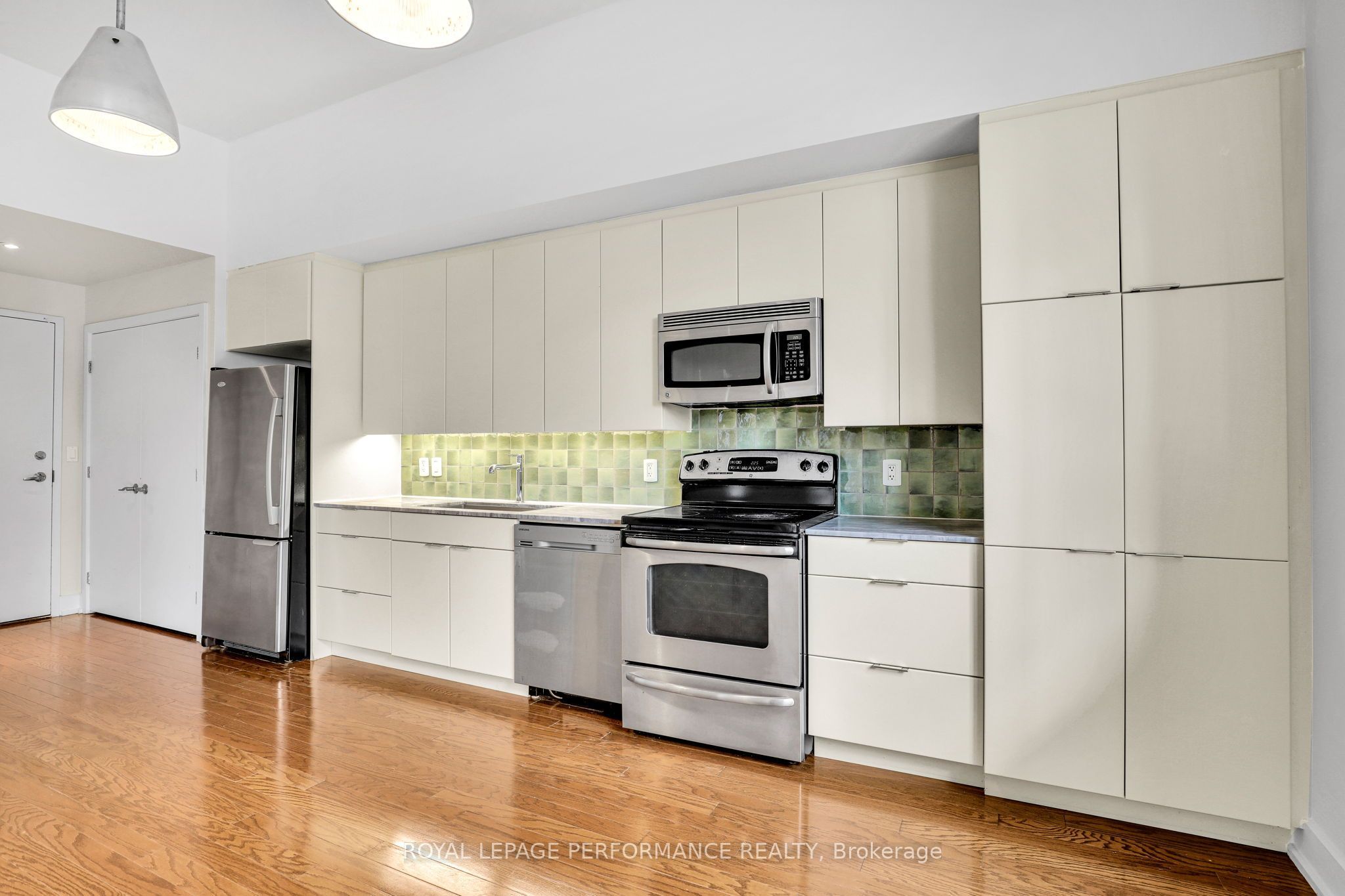 345 St. Denis Street 117 Property Photo 13
