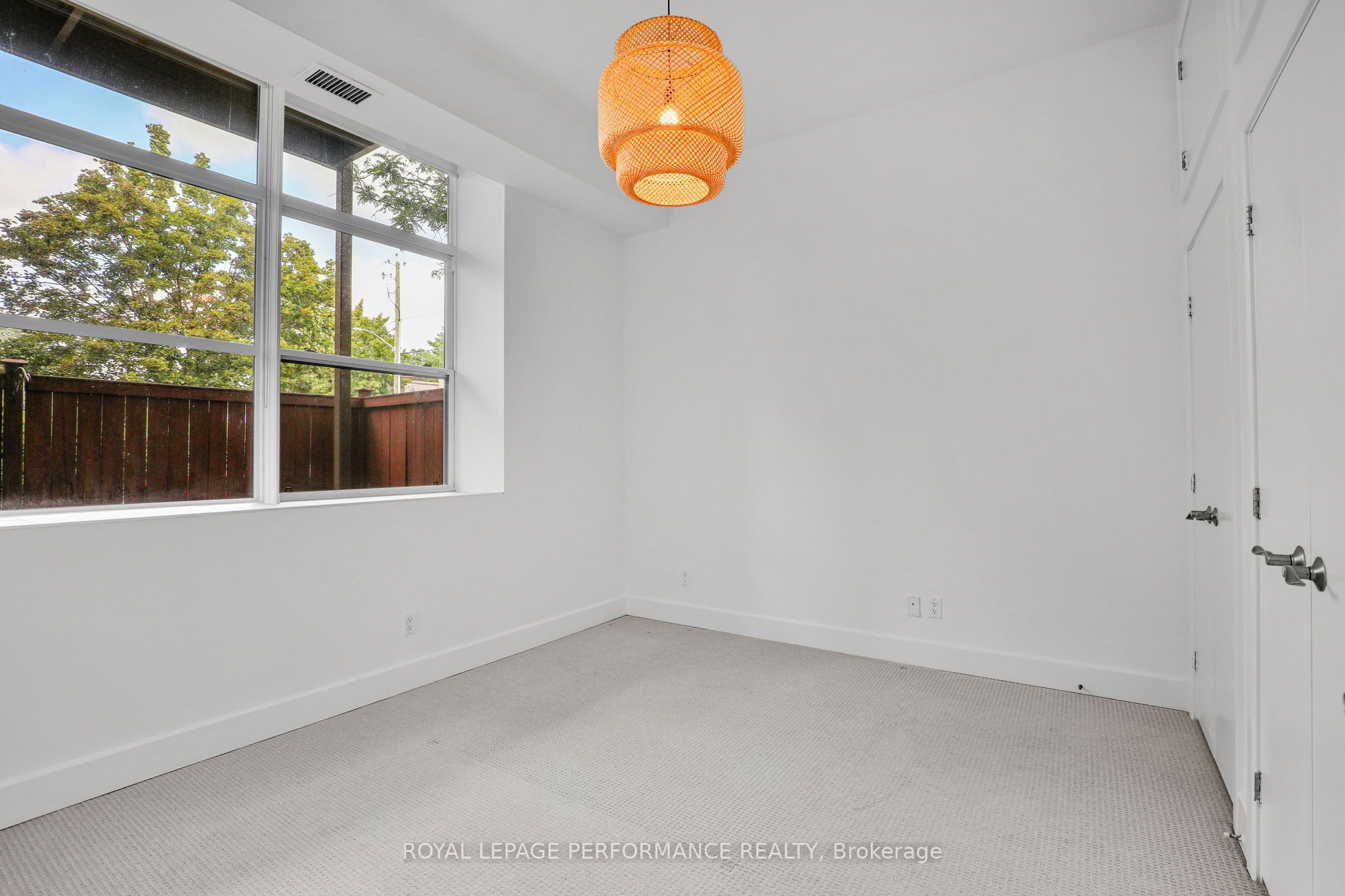 345 St. Denis Street 117 Property Photo 15