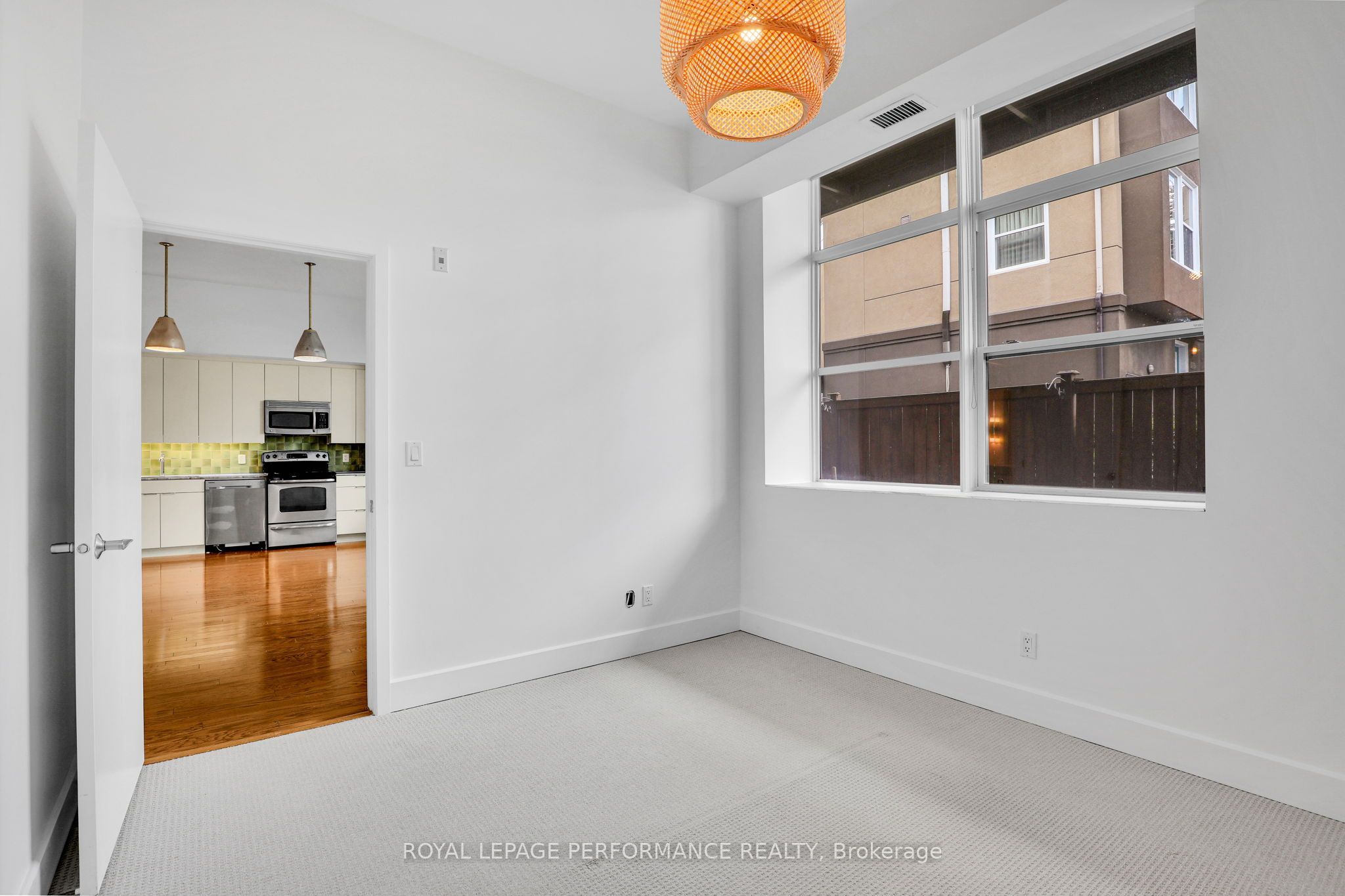 345 St. Denis Street 117 Property Photo 17