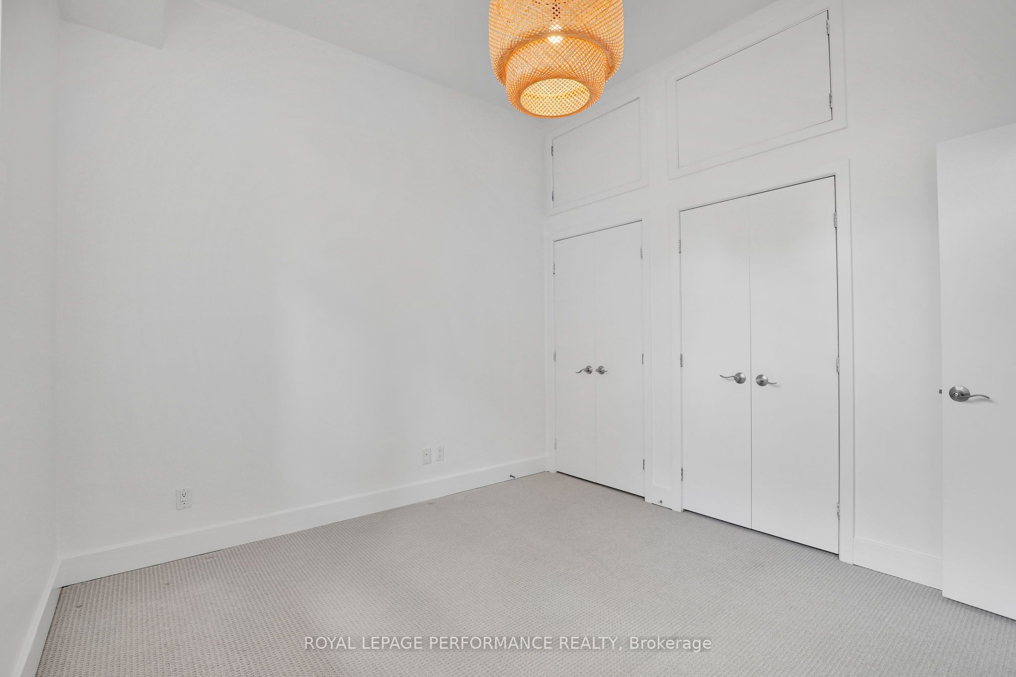 345 St. Denis Street 117 Property Photo 18