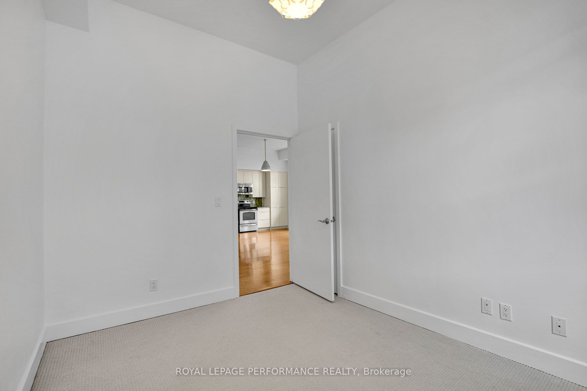 345 St. Denis Street 117 Property Photo 19