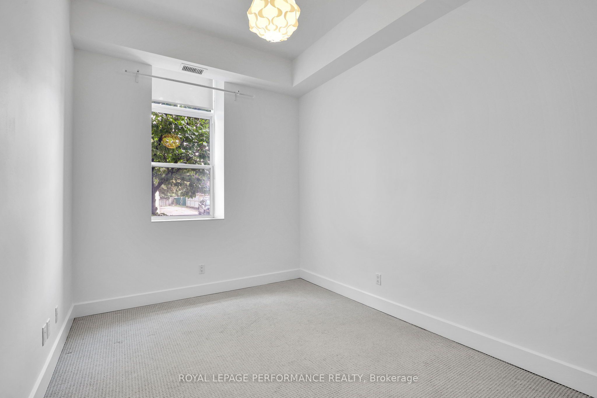 345 St. Denis Street 117 Property Photo 21