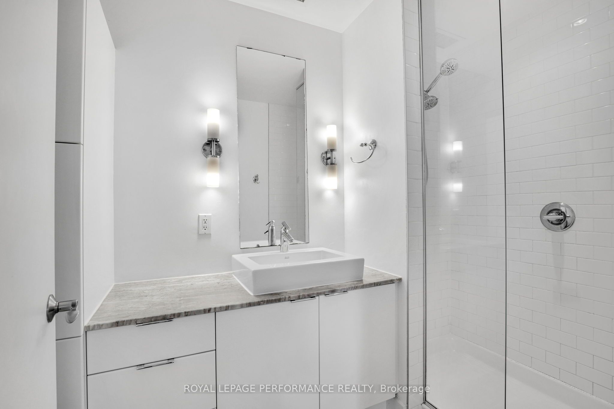 345 St. Denis Street 117 Property Photo 22