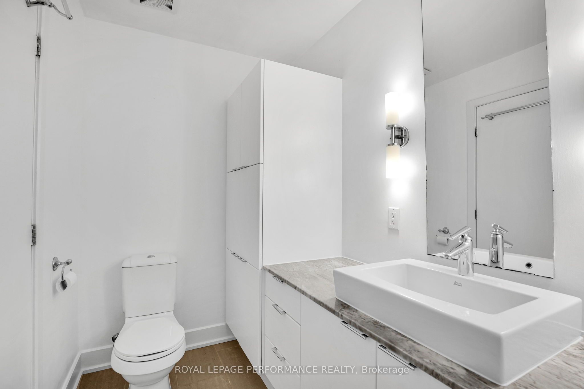 345 St. Denis Street 117 Property Photo 23