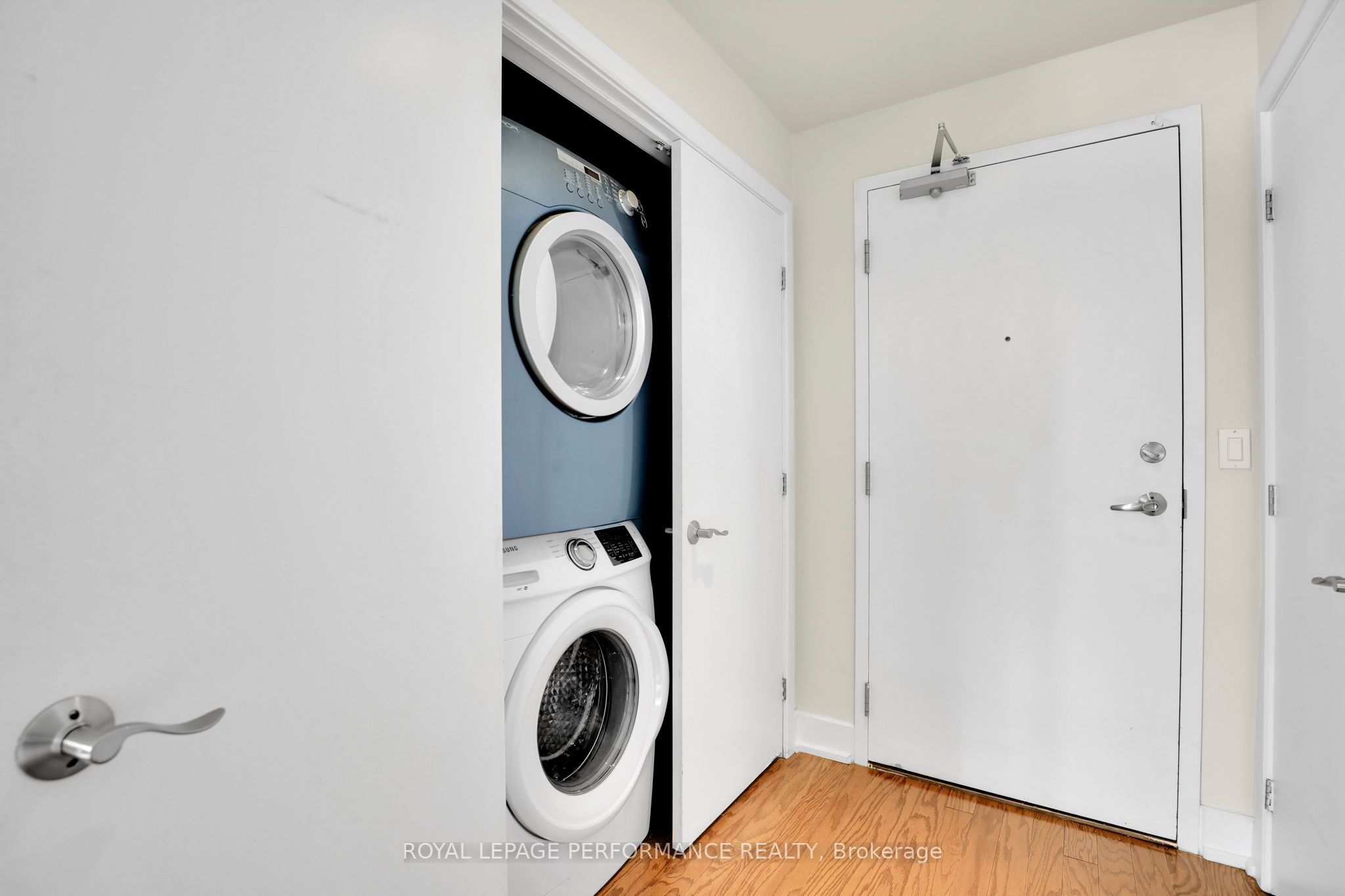 345 St. Denis Street 117 Property Photo 24