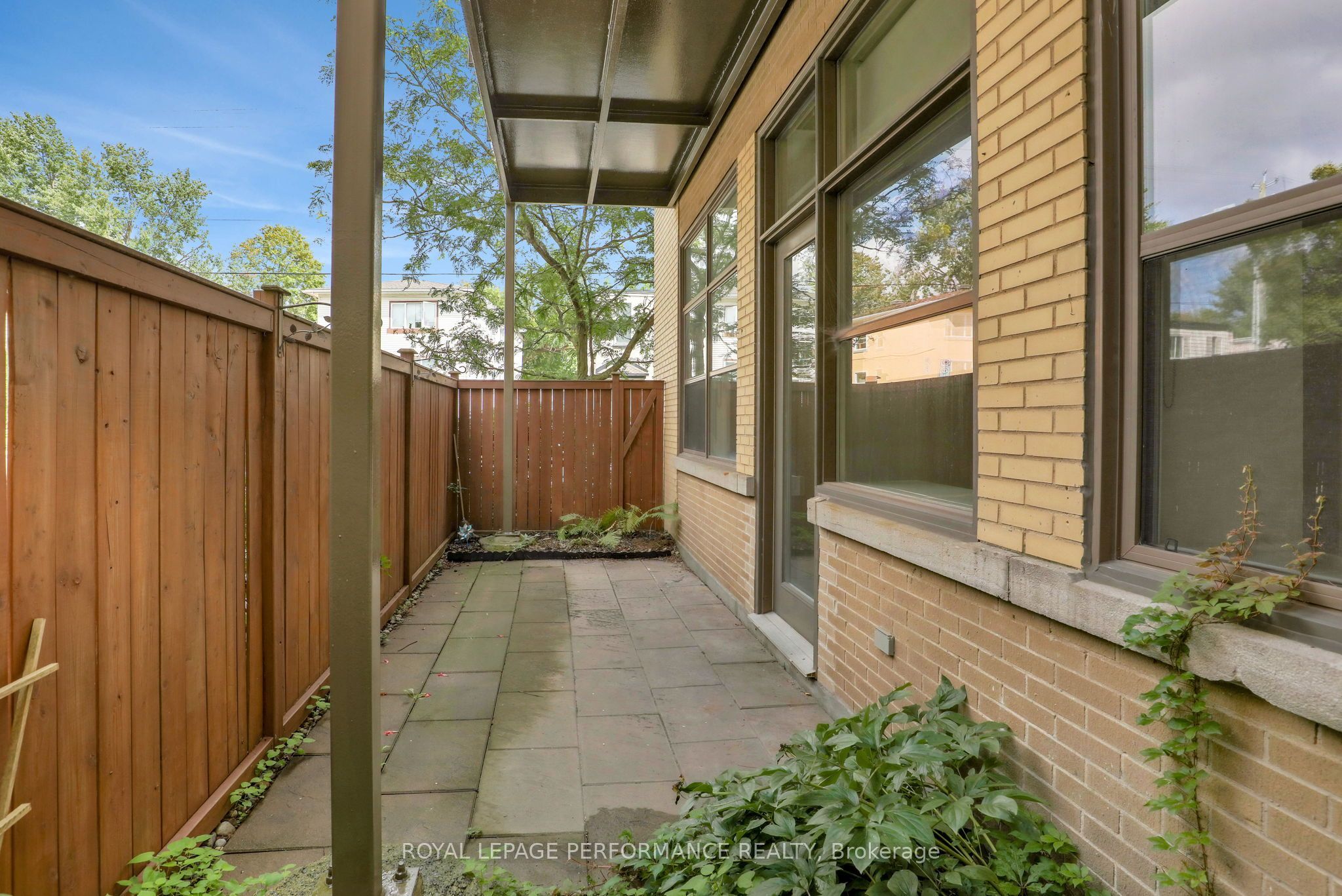 345 St. Denis Street 117 Property Photo 25