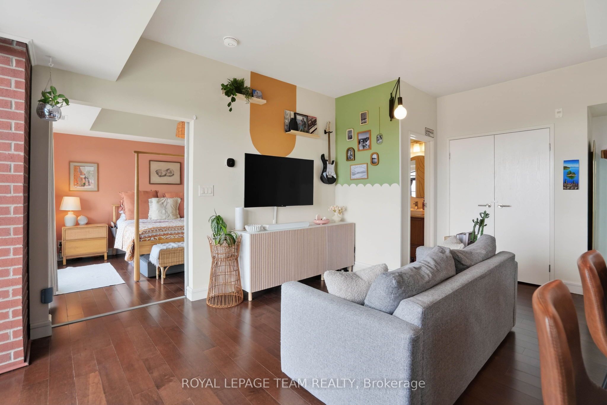 555 Anand Private 808 Property Photo 14