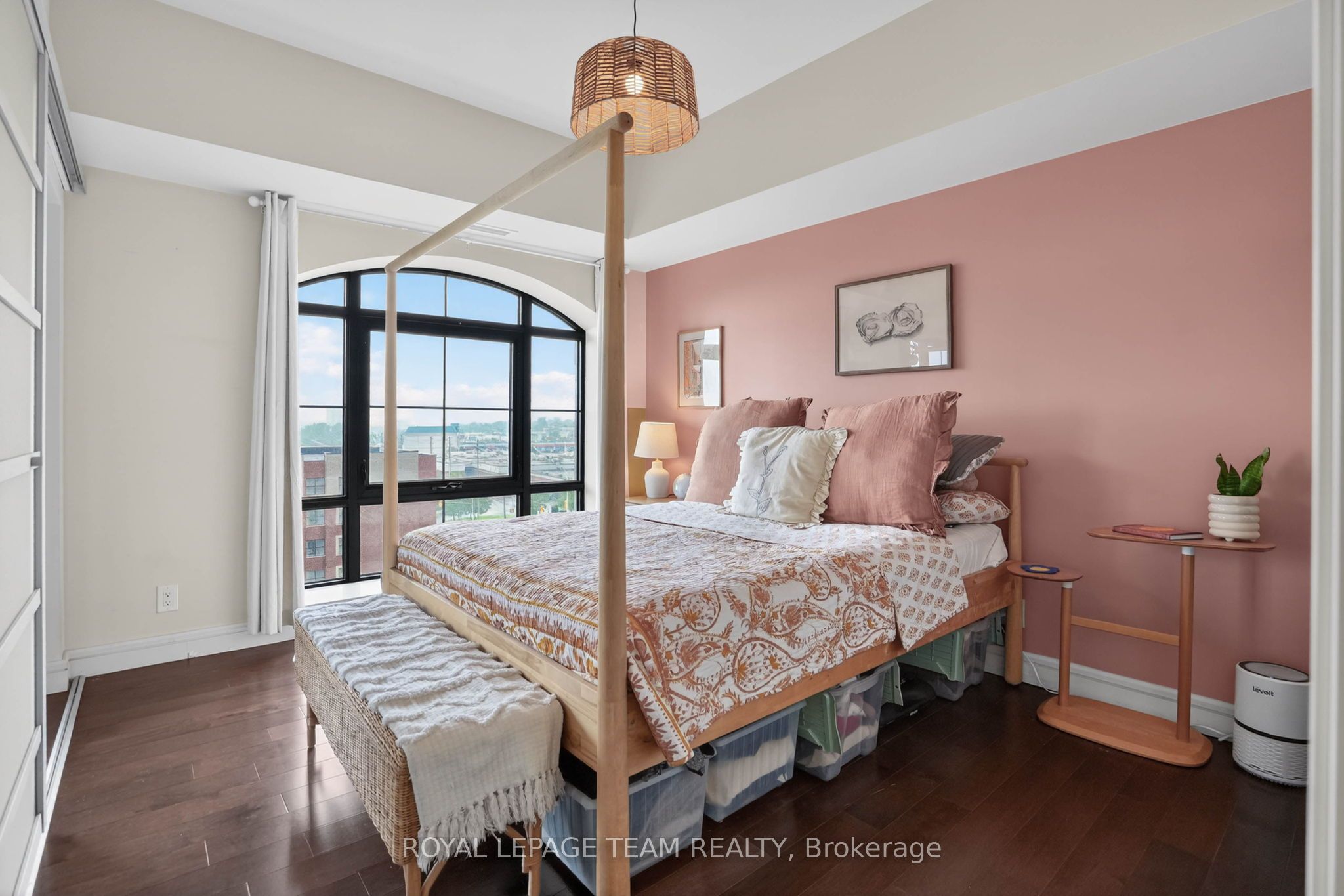 555 Anand Private 808 Property Photo 20