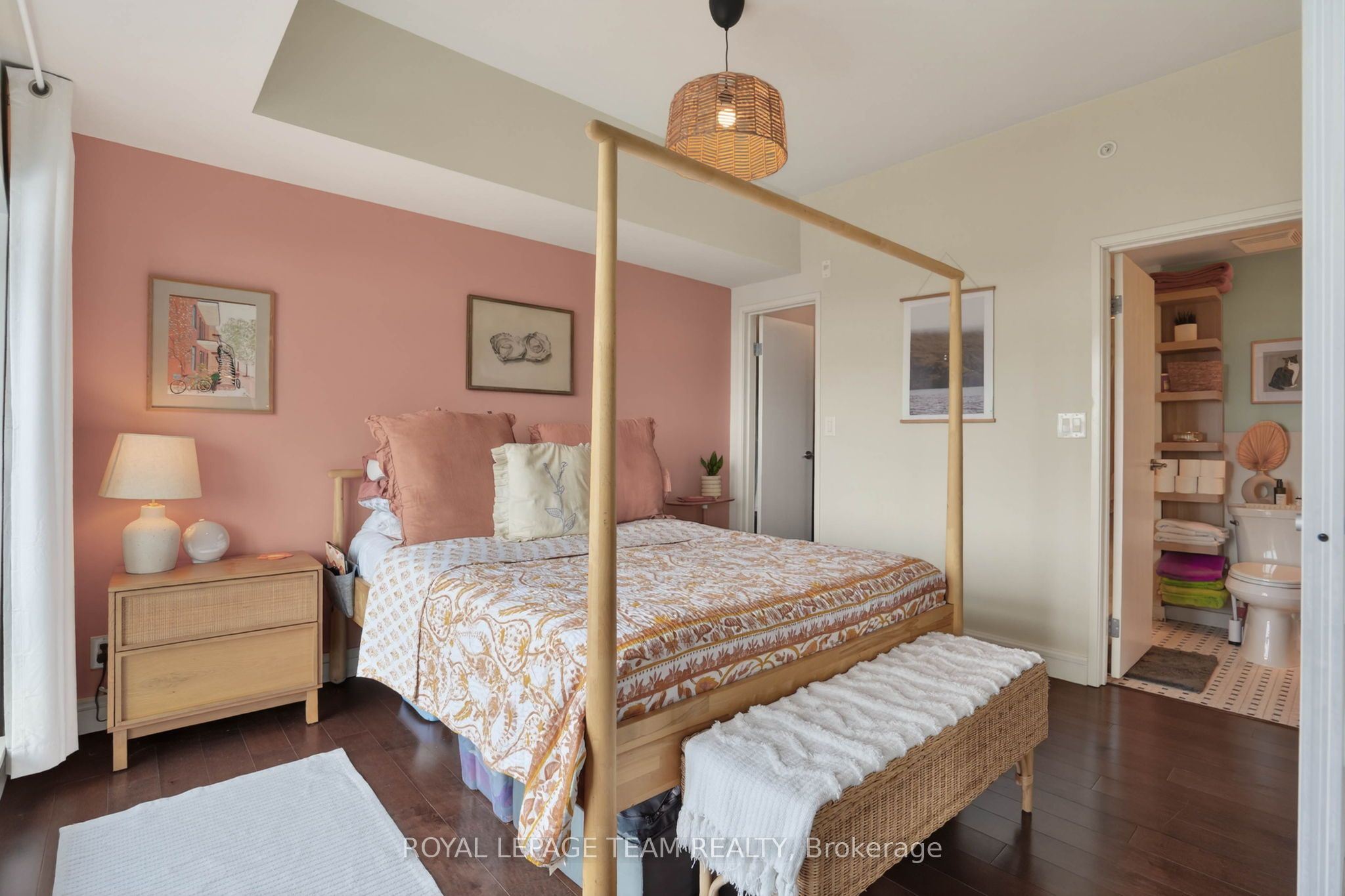 555 Anand Private 808 Property Photo 22